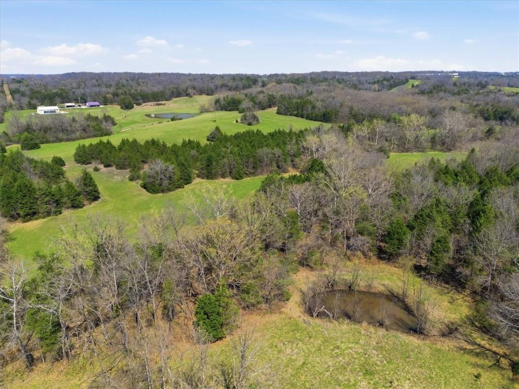 21756 Flippin Road Warsaw, MO 65355 - Photo 57 of 66