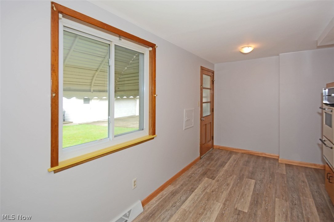 7050 Brandywine Road Parma Heights, OH 44130 - Photo 13 of 30