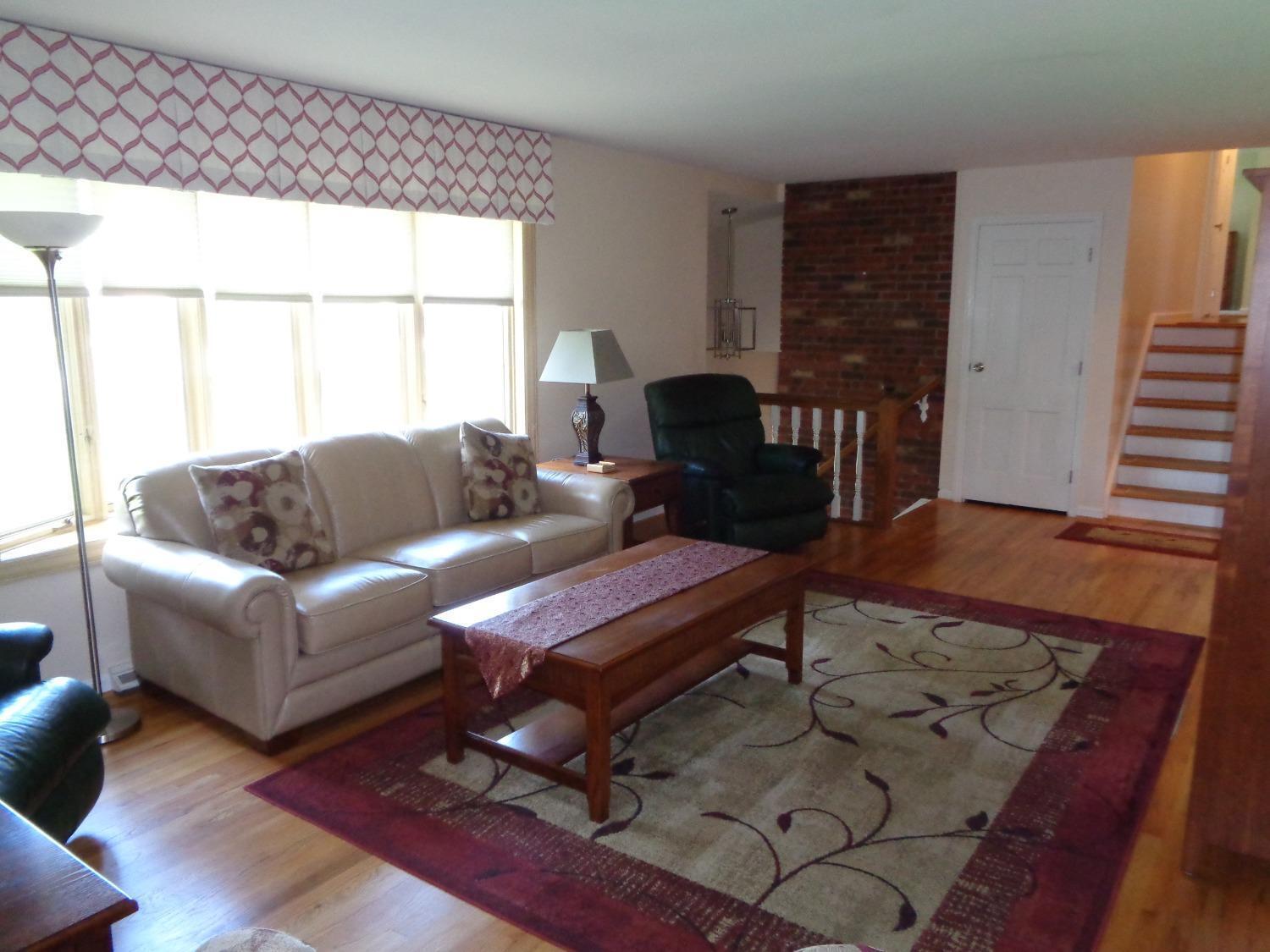 5696 Werk Road Cincinnati, OH 45248 - Photo 4 of 47 Gallery Image 4