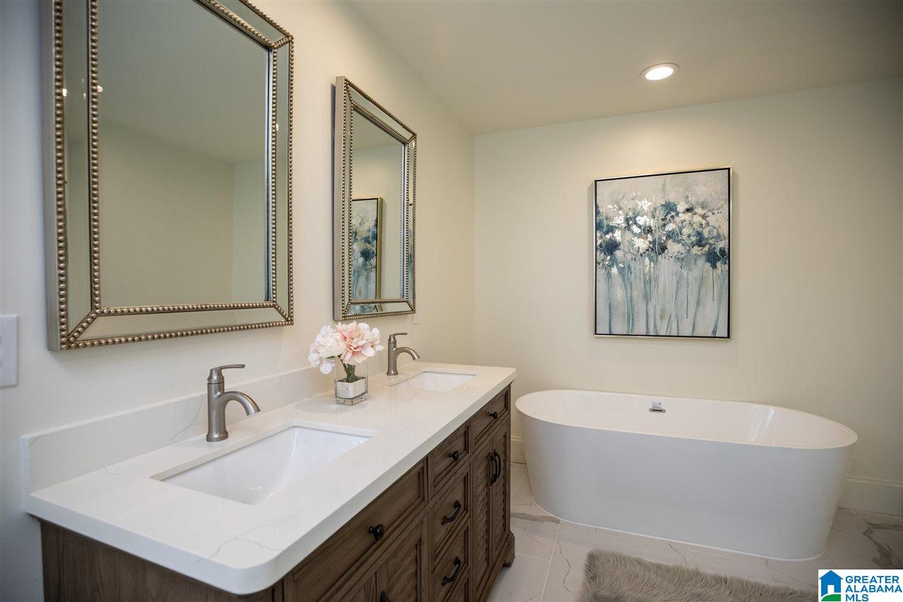 3808 Spring Valley Road Birmingham, AL 35223 - Photo 23 of 27