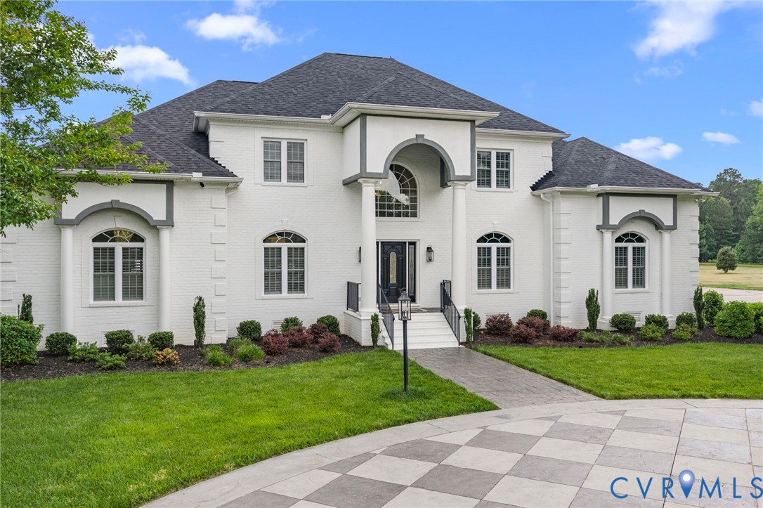 13446 Bradley Bridge Road Chester, VA 23831 - Photo 87 of 98