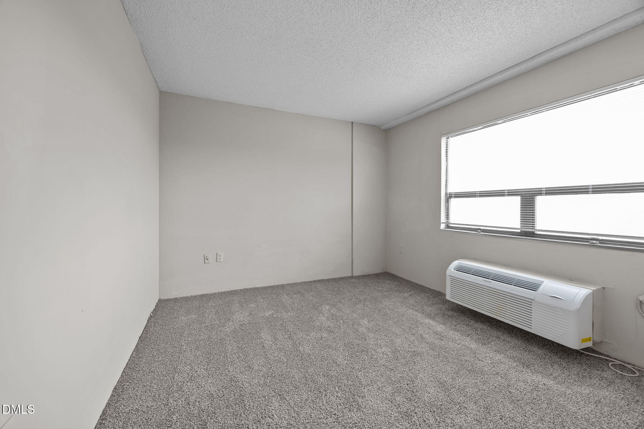 4700 Westgrove Street, Unit 709 Raleigh, NC 27606 - Photo 9 of 12