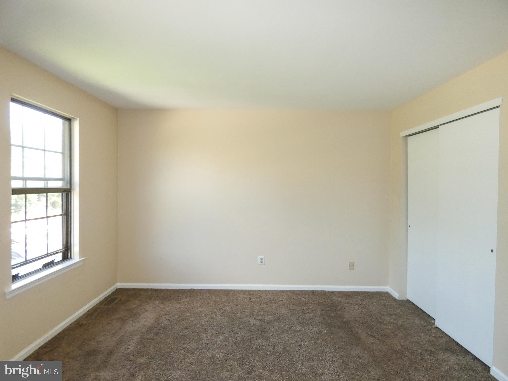 445 Old Erial Road Sicklerville, NJ 08081 - Photo 12 of 62