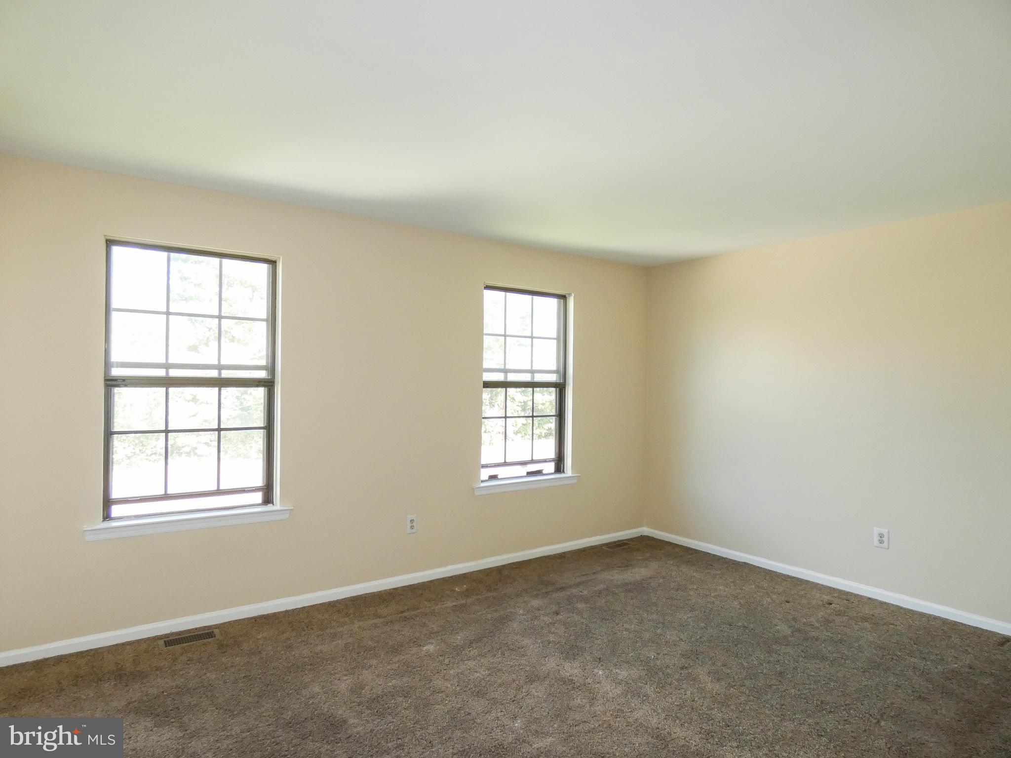445 Old Erial Road Sicklerville, NJ 08081 - Photo 13 of 62