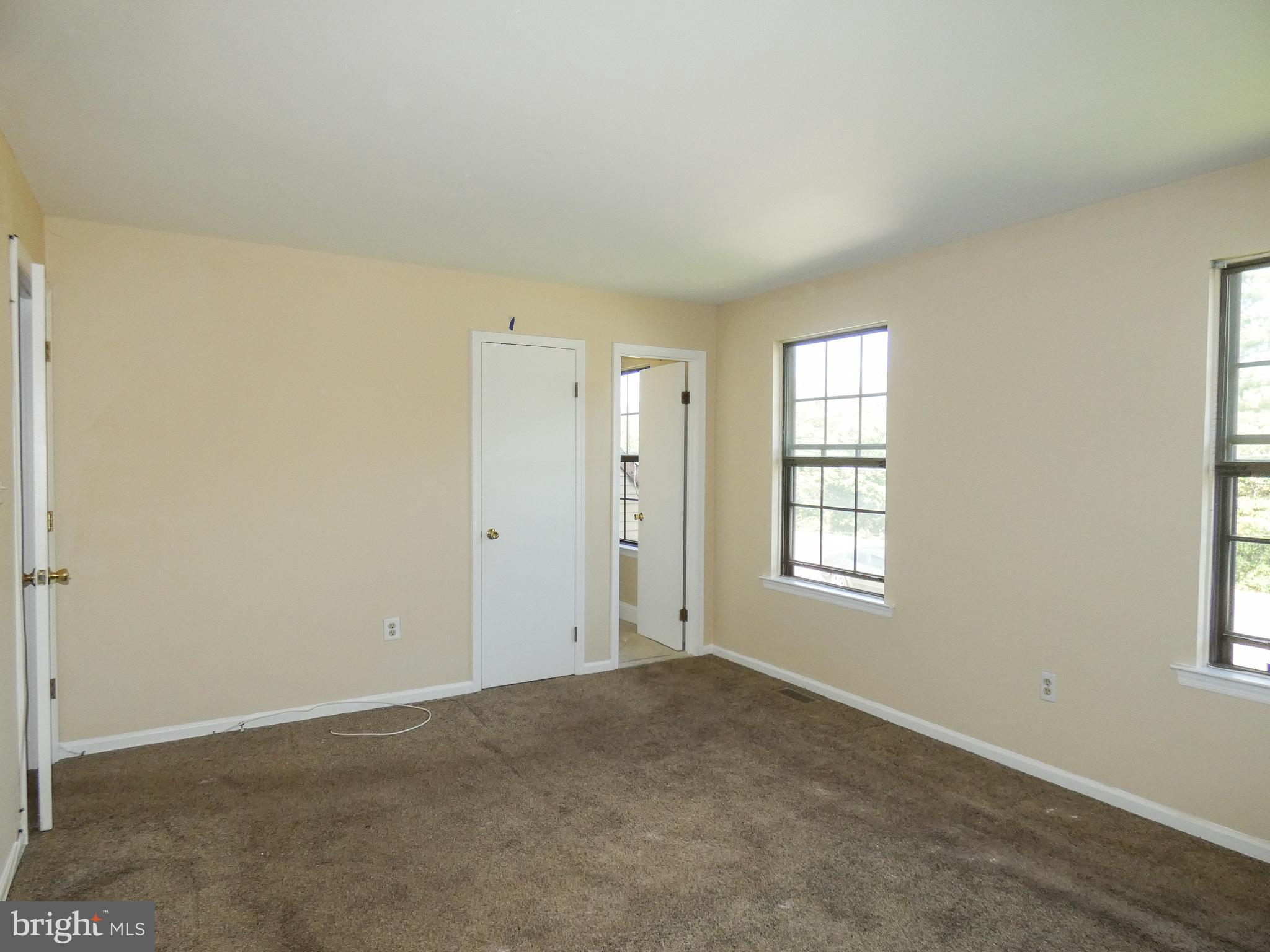 445 Old Erial Road Sicklerville, NJ 08081 - Photo 14 of 62