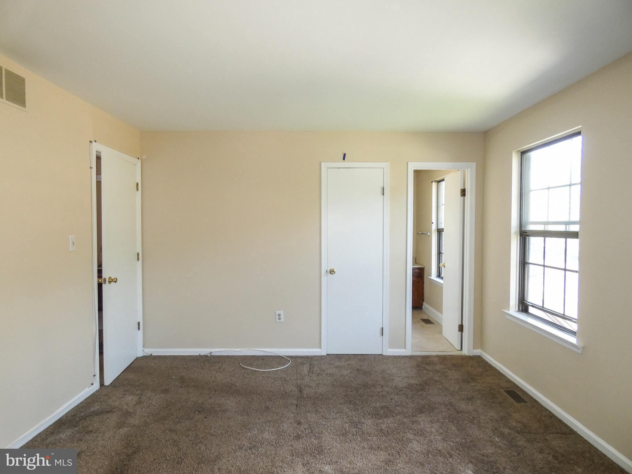 445 Old Erial Road Sicklerville, NJ 08081 - Photo 15 of 62