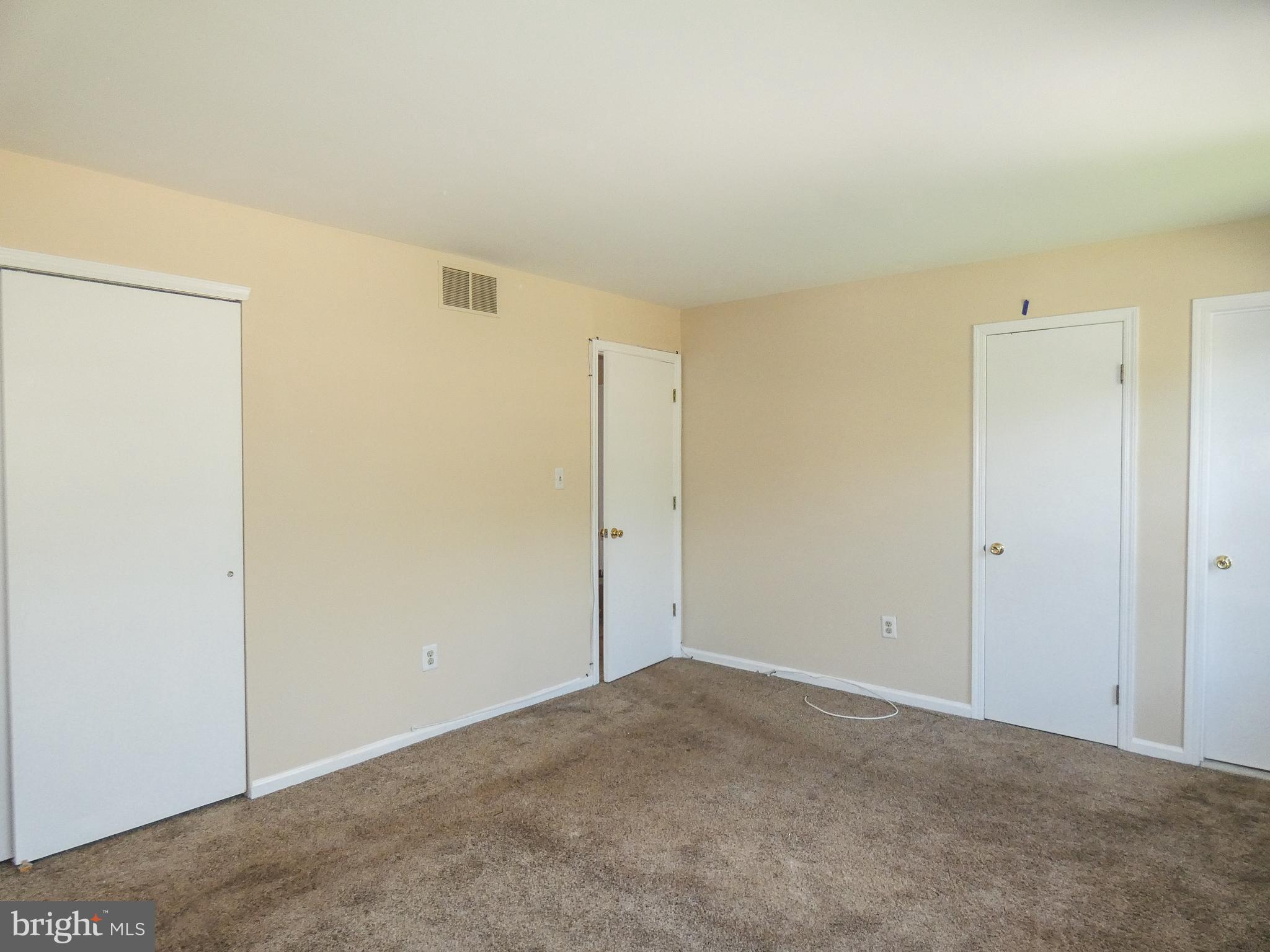 445 Old Erial Road Sicklerville, NJ 08081 - Photo 16 of 62