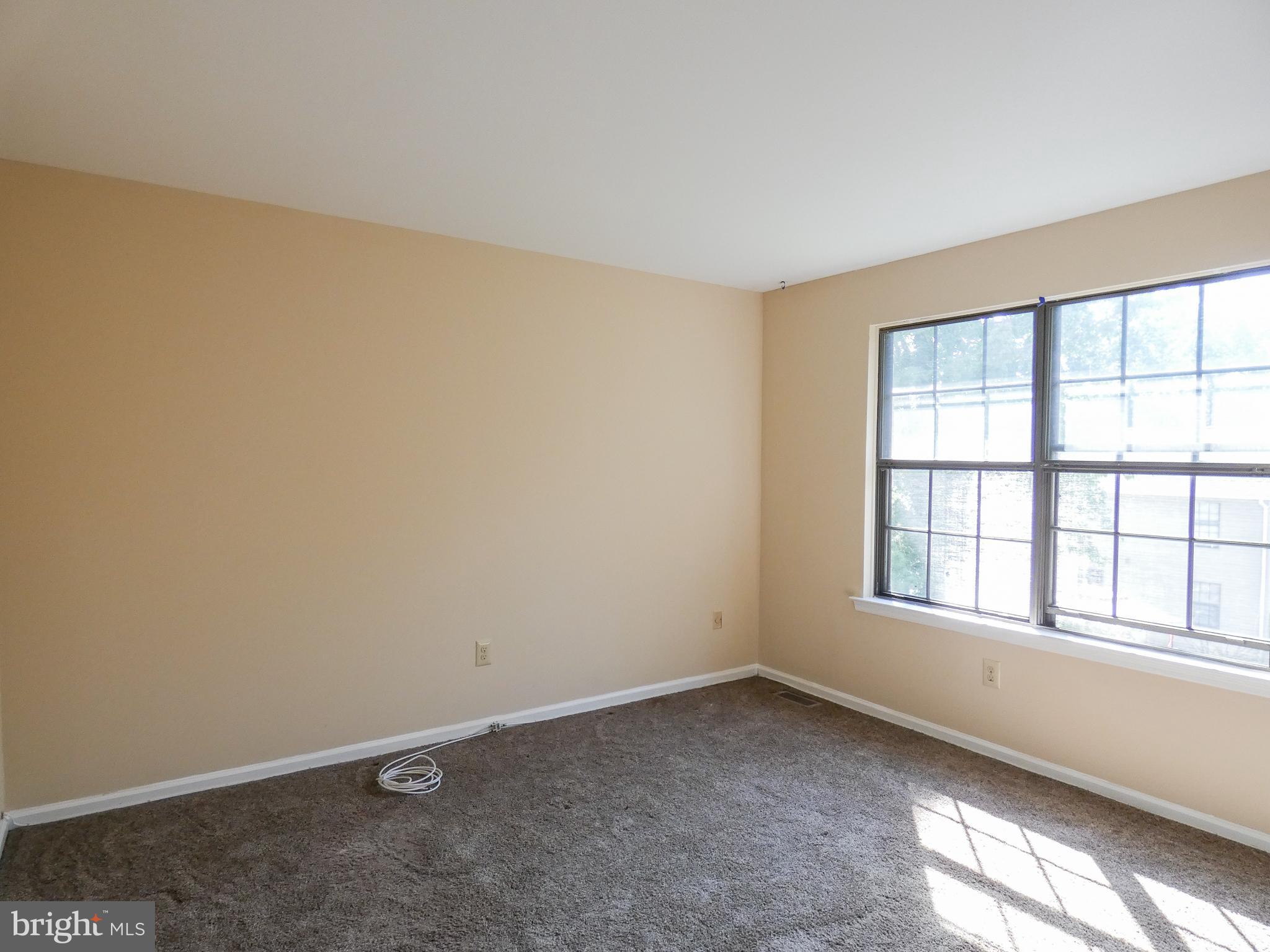 445 Old Erial Road Sicklerville, NJ 08081 - Photo 17 of 62