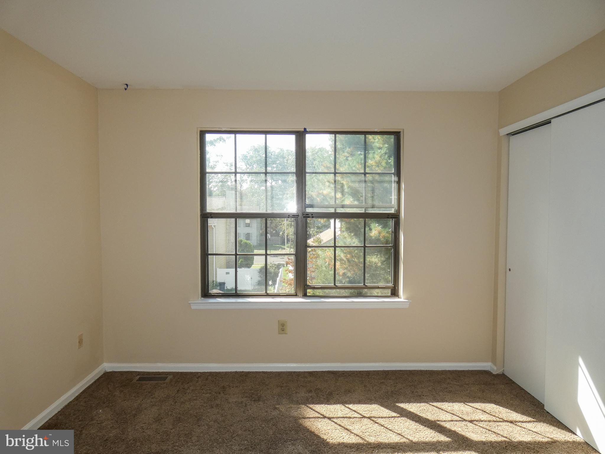445 Old Erial Road Sicklerville, NJ 08081 - Photo 18 of 62