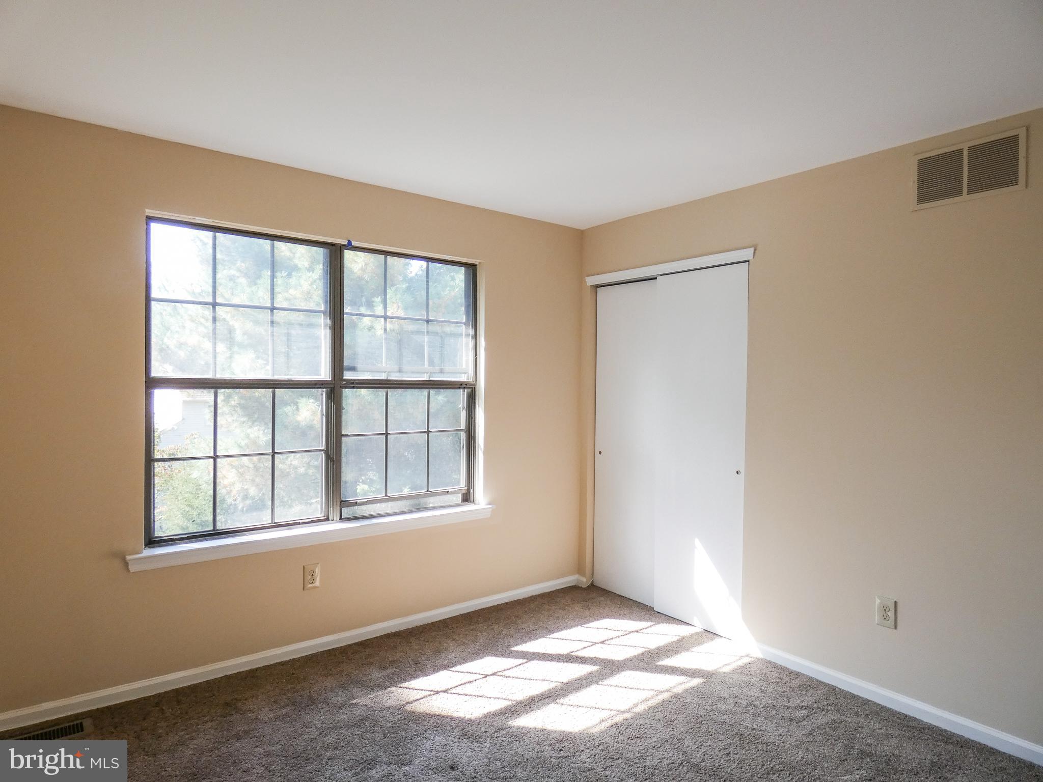 445 Old Erial Road Sicklerville, NJ 08081 - Photo 19 of 62