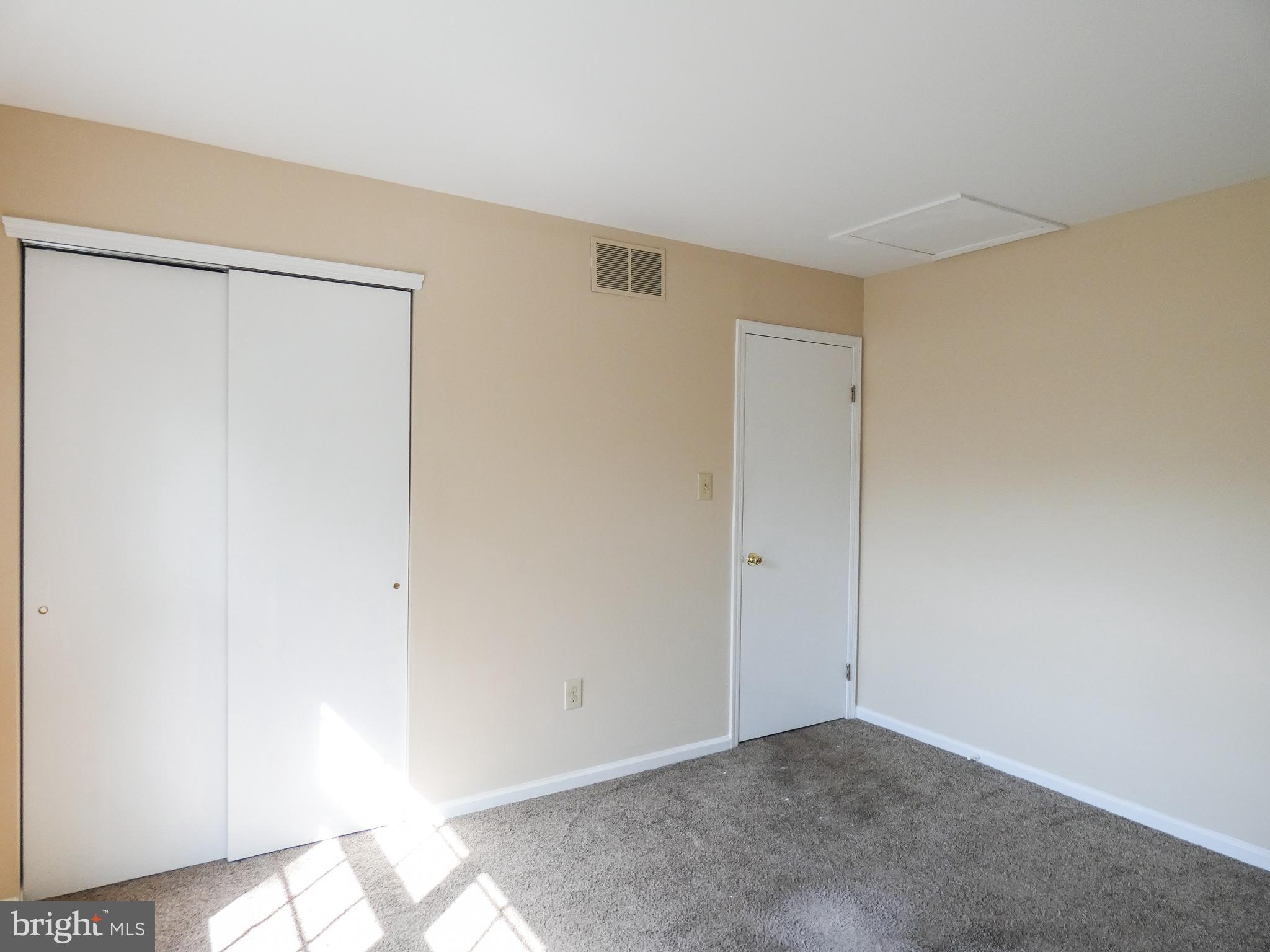 445 Old Erial Road Sicklerville, NJ 08081 - Photo 20 of 62
