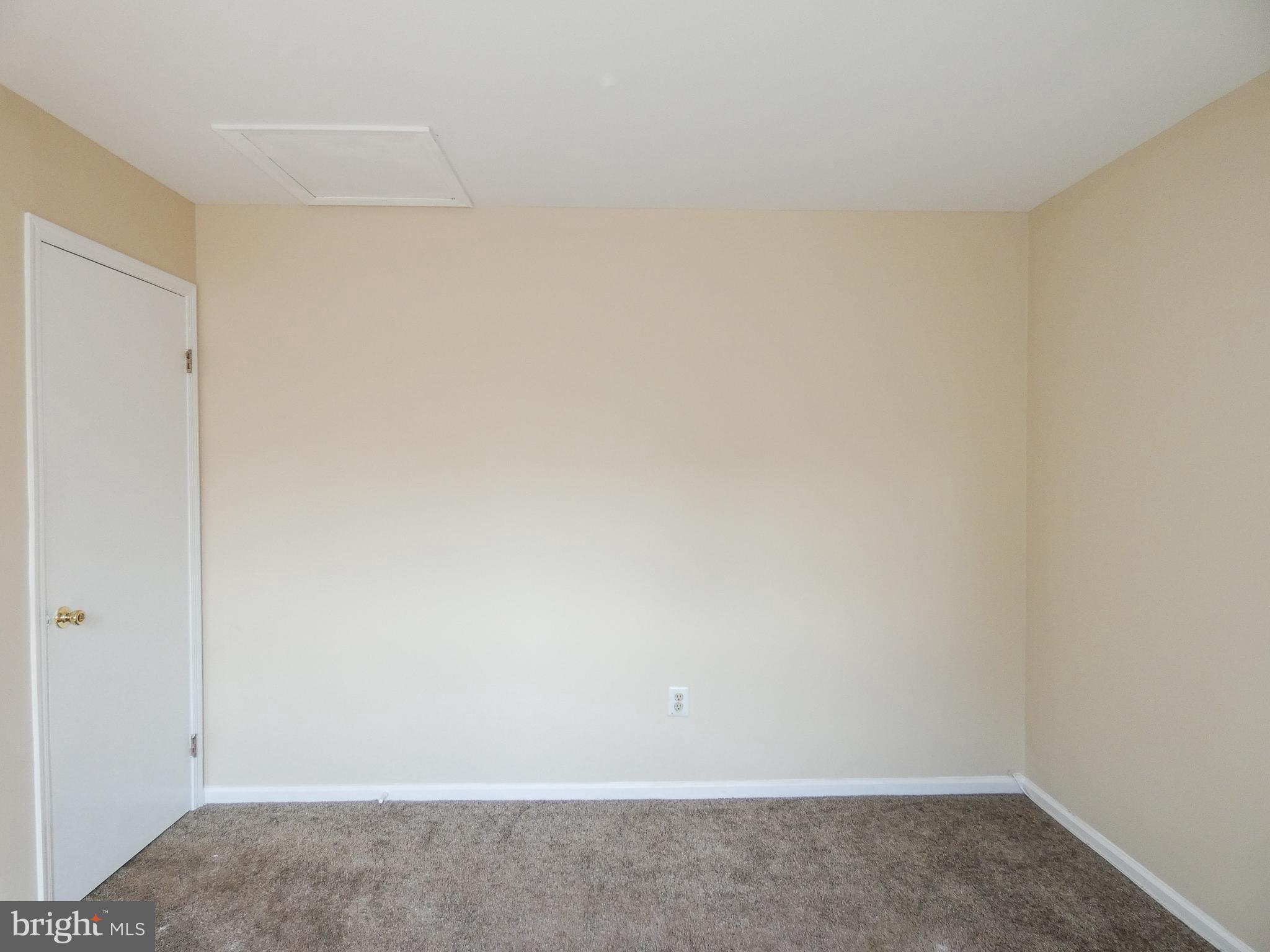 445 Old Erial Road Sicklerville, NJ 08081 - Photo 21 of 62