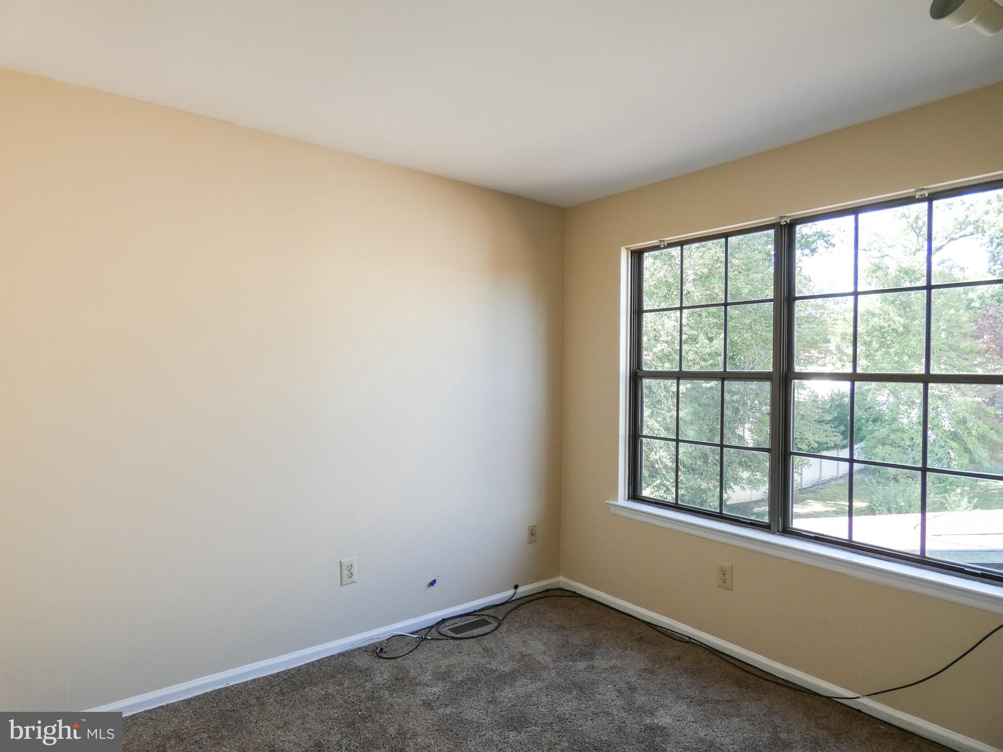 445 Old Erial Road Sicklerville, NJ 08081 - Photo 23 of 62