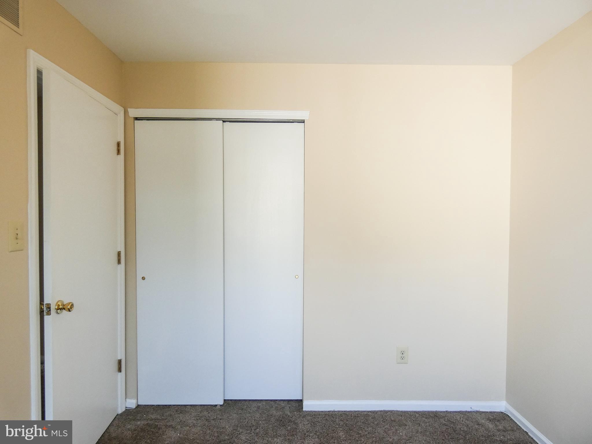 445 Old Erial Road Sicklerville, NJ 08081 - Photo 24 of 62