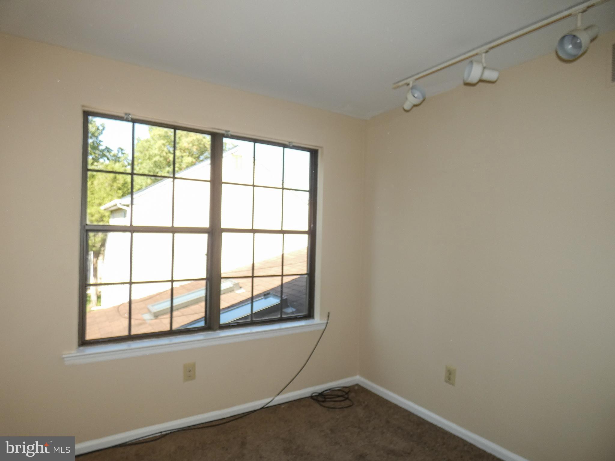 445 Old Erial Road Sicklerville, NJ 08081 - Photo 25 of 62