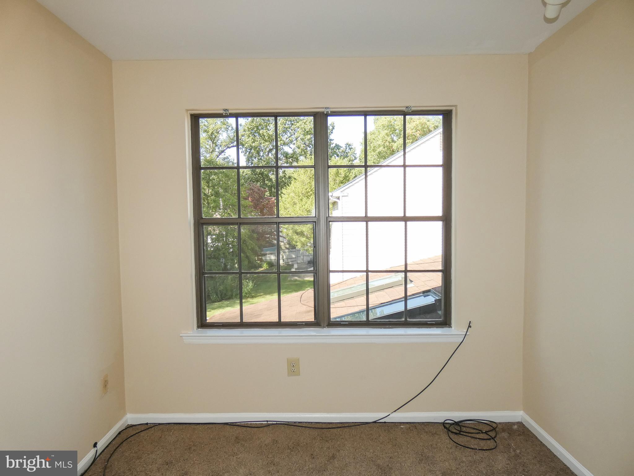 445 Old Erial Road Sicklerville, NJ 08081 - Photo 26 of 62