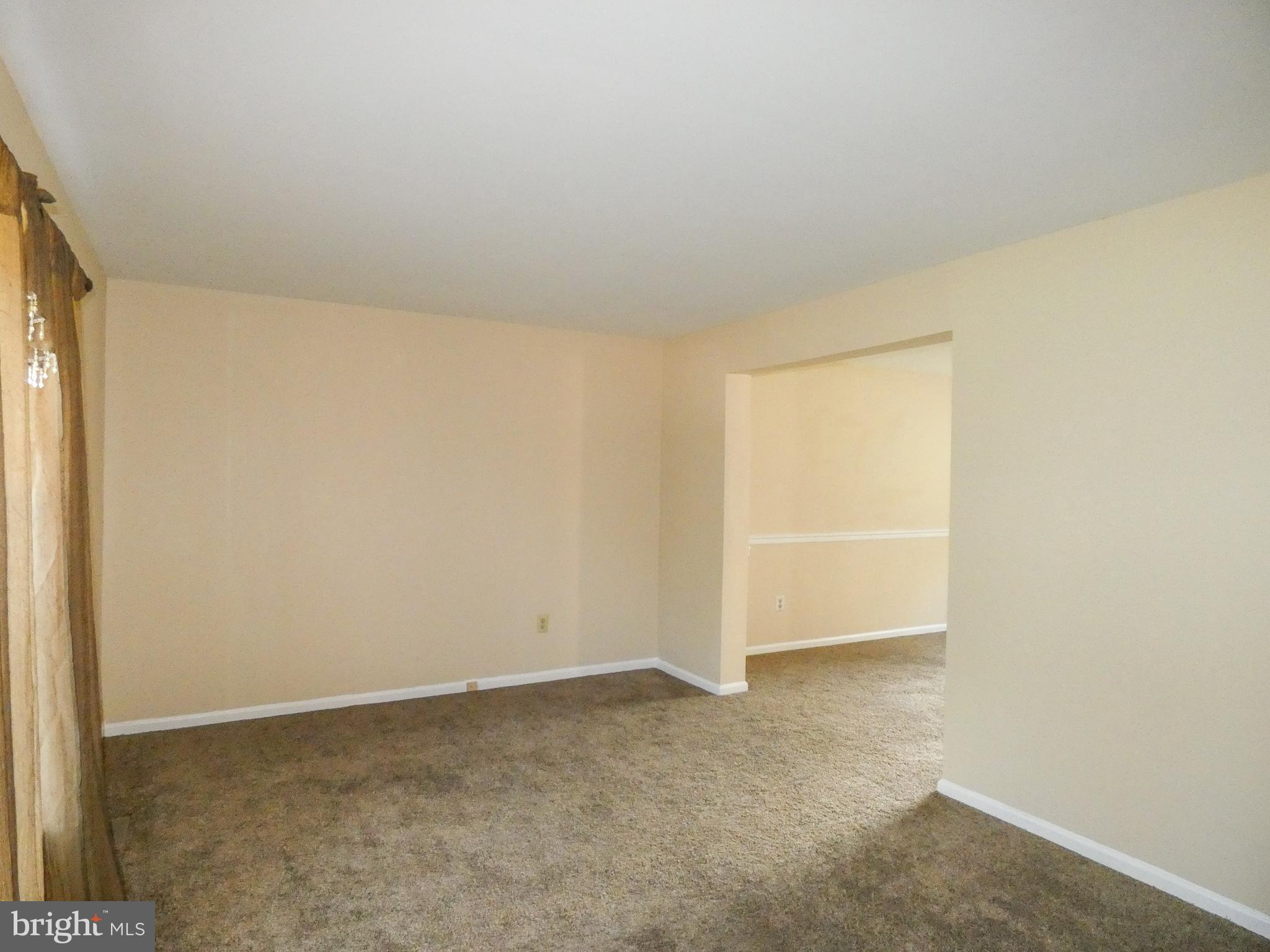 445 Old Erial Road Sicklerville, NJ 08081 - Photo 28 of 62