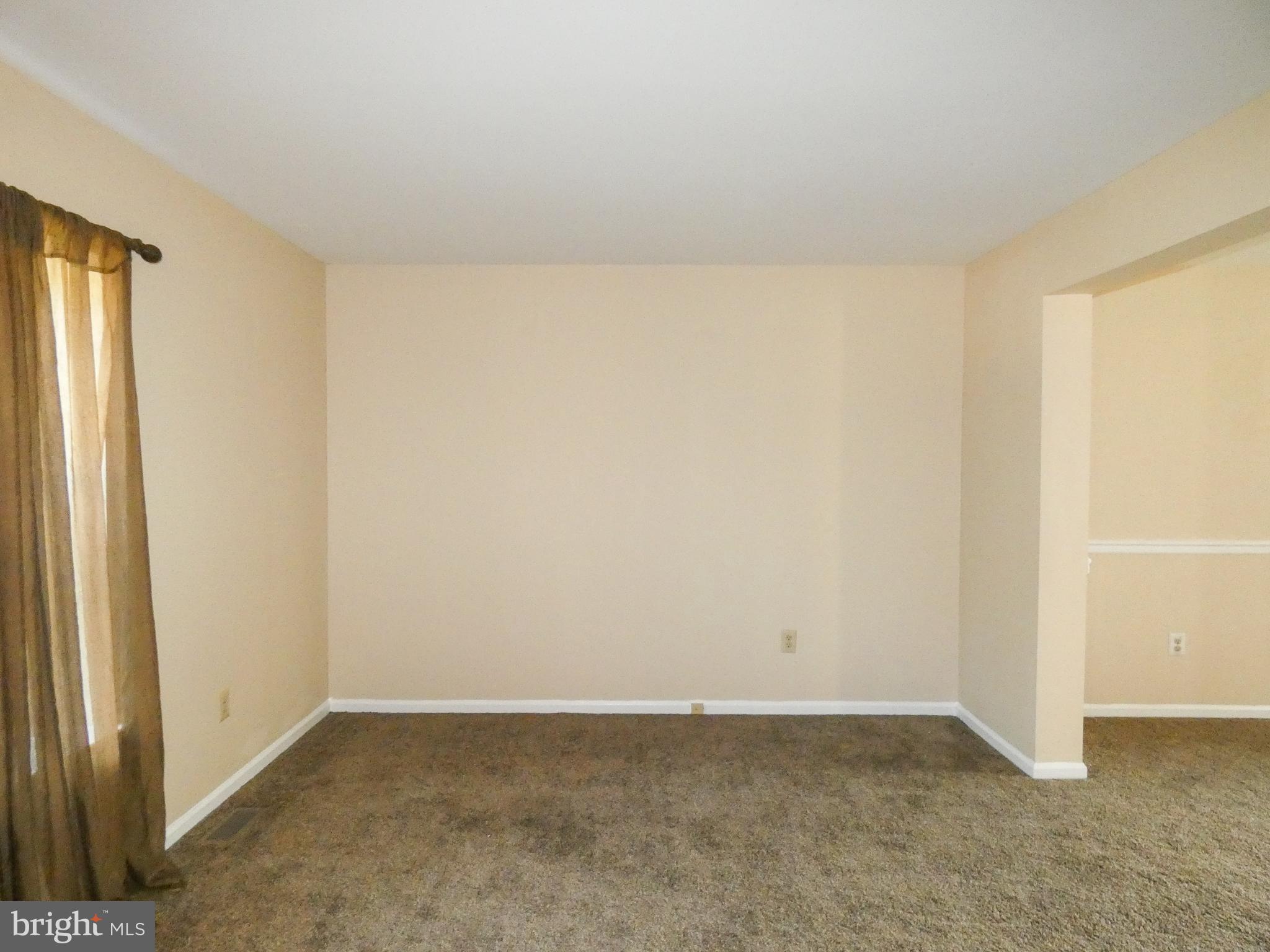 445 Old Erial Road Sicklerville, NJ 08081 - Photo 29 of 62