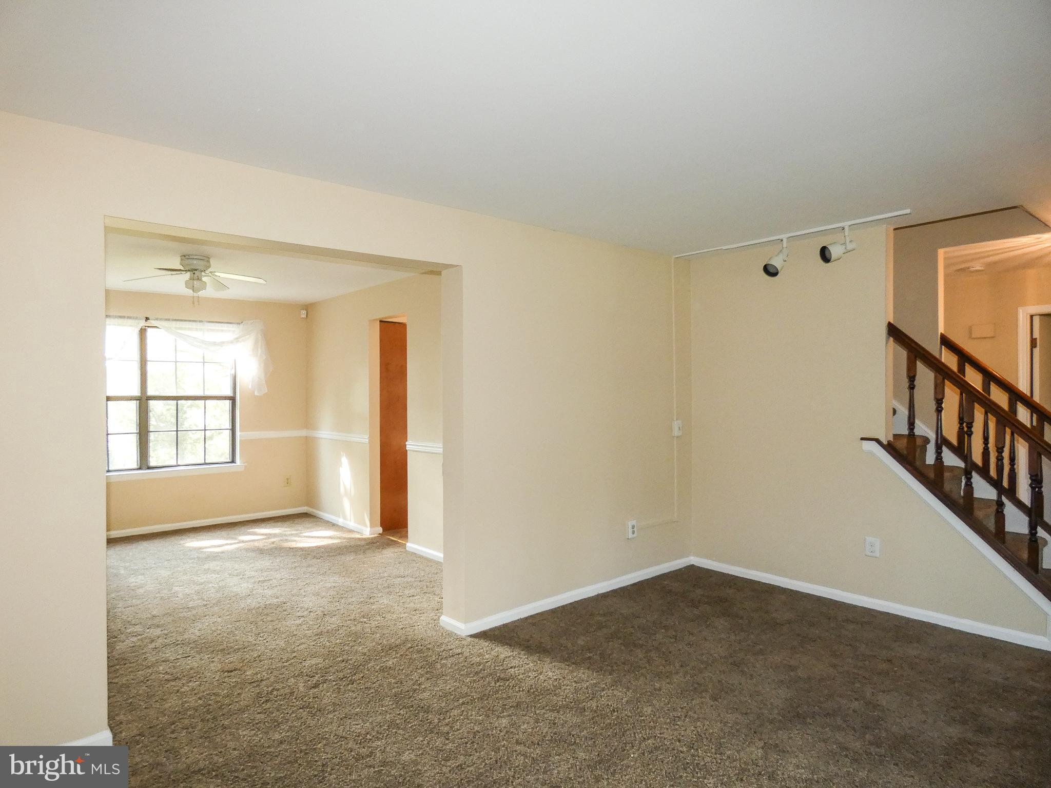 445 Old Erial Road Sicklerville, NJ 08081 - Photo 30 of 62