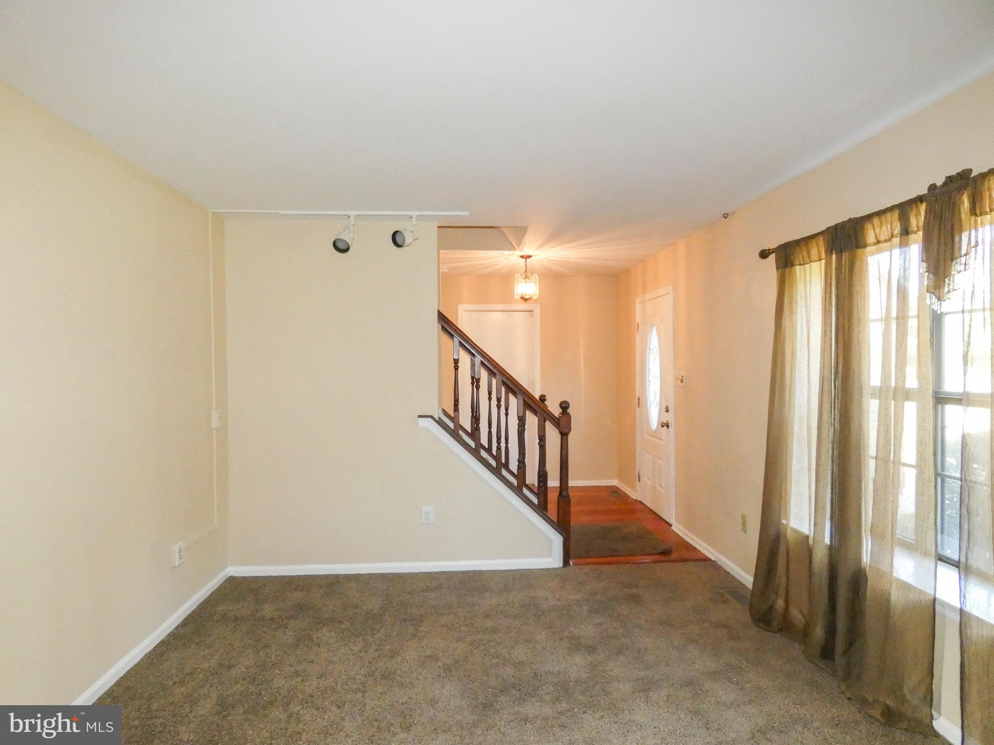 445 Old Erial Road Sicklerville, NJ 08081 - Photo 31 of 62