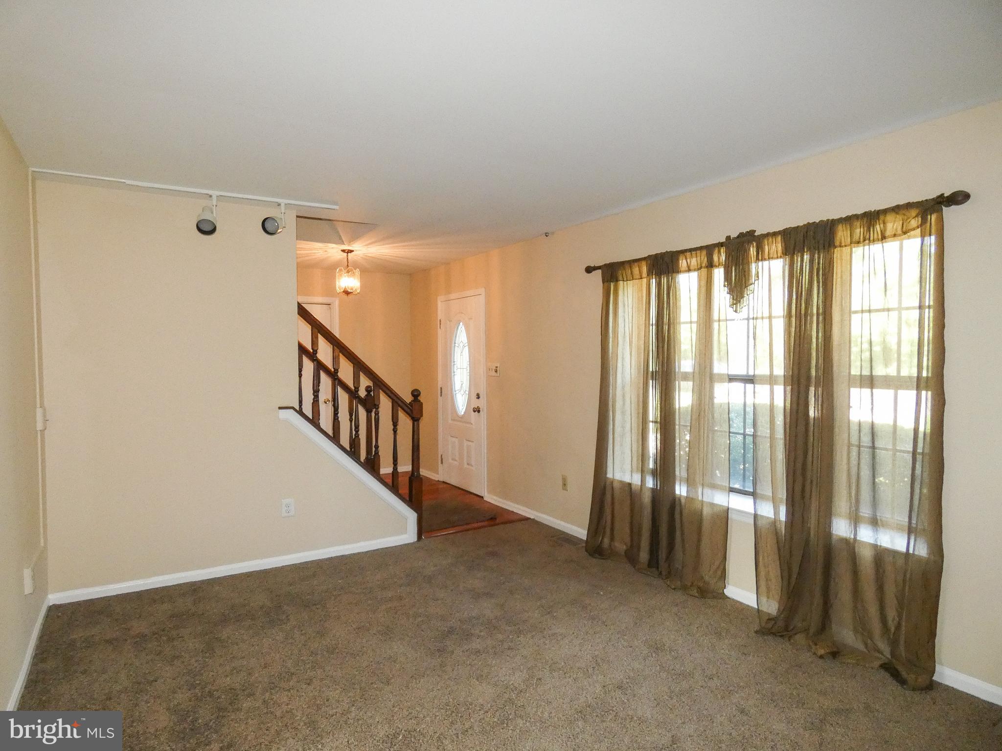 445 Old Erial Road Sicklerville, NJ 08081 - Photo 32 of 62