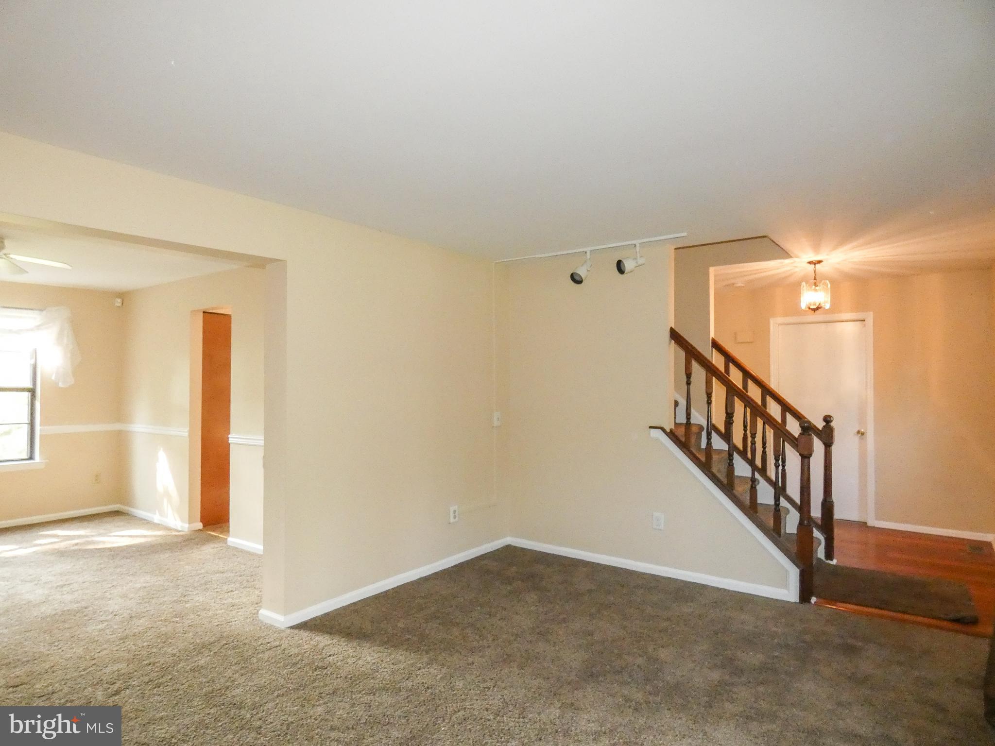 445 Old Erial Road Sicklerville, NJ 08081 - Photo 33 of 62