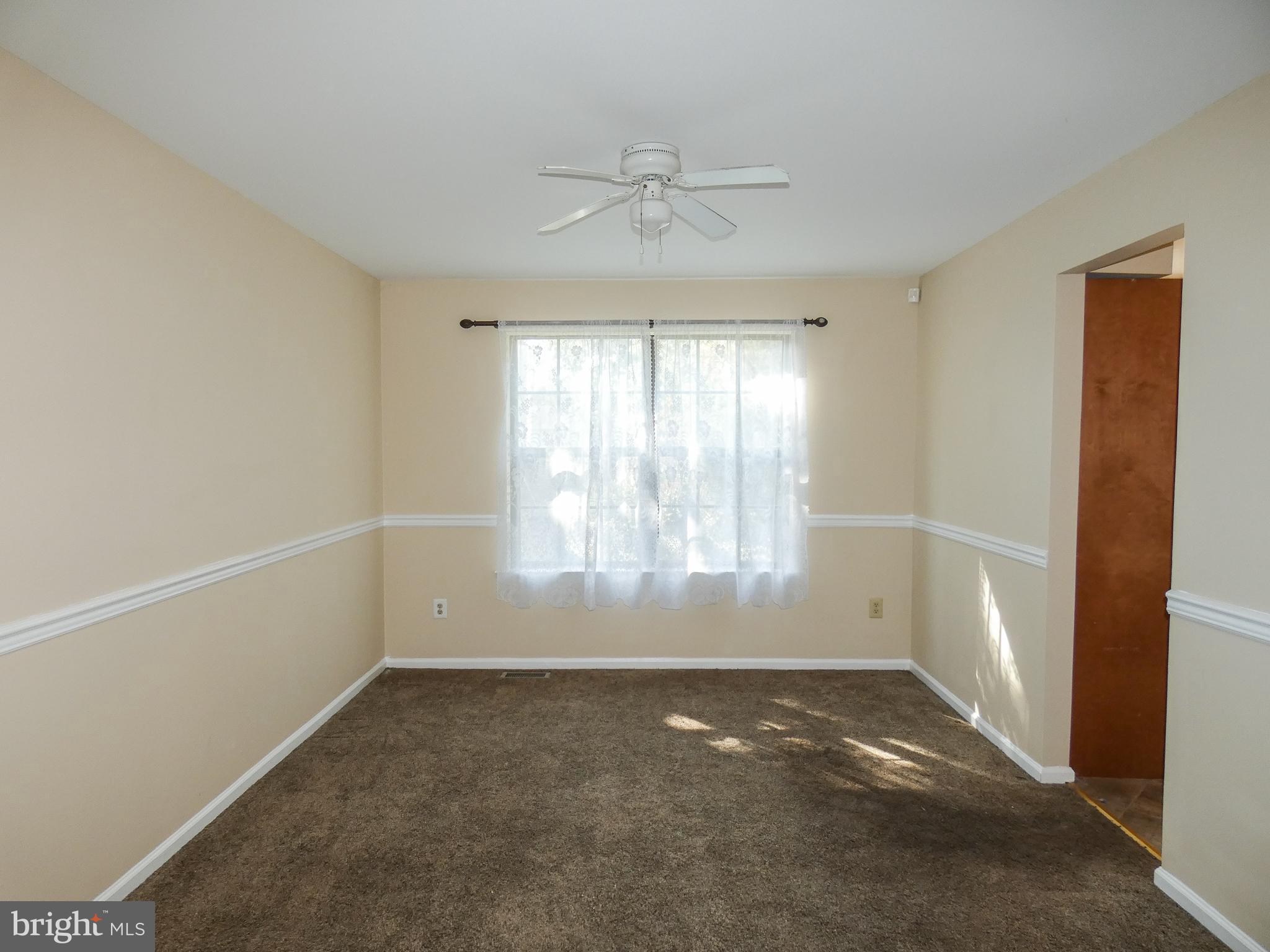 445 Old Erial Road Sicklerville, NJ 08081 - Photo 34 of 62