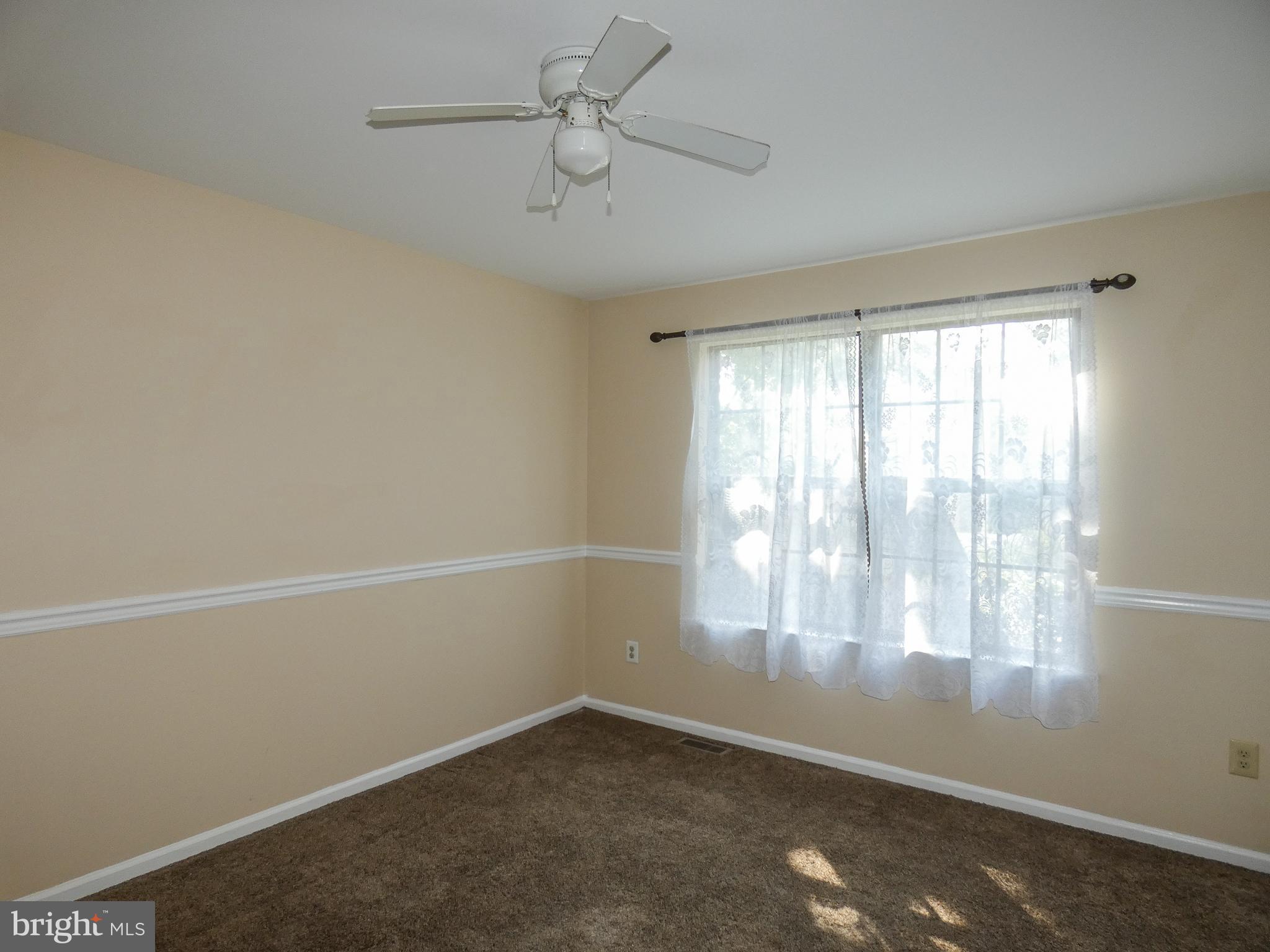 445 Old Erial Road Sicklerville, NJ 08081 - Photo 35 of 62