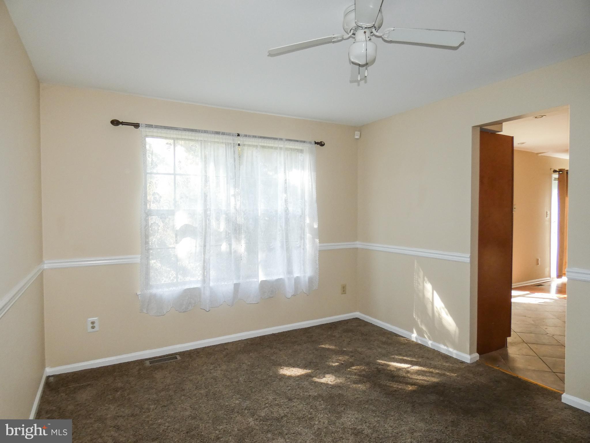 445 Old Erial Road Sicklerville, NJ 08081 - Photo 36 of 62