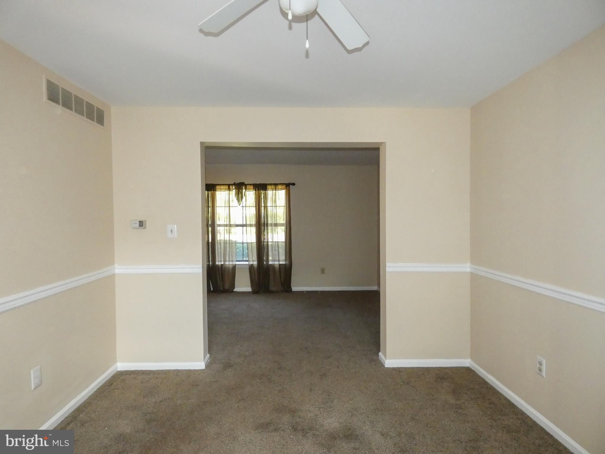 445 Old Erial Road Sicklerville, NJ 08081 - Photo 38 of 62