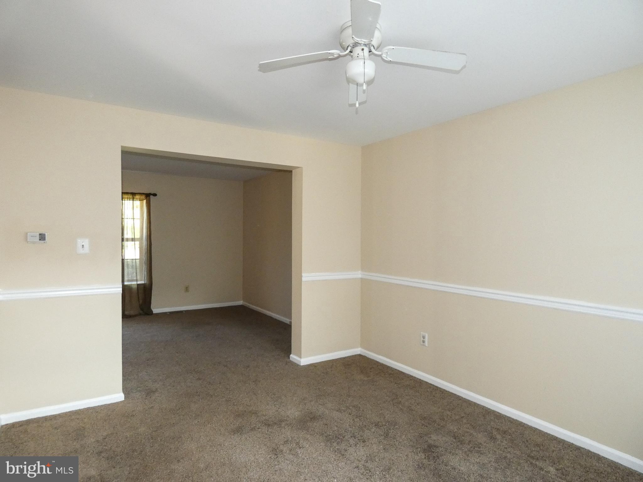 445 Old Erial Road Sicklerville, NJ 08081 - Photo 39 of 62