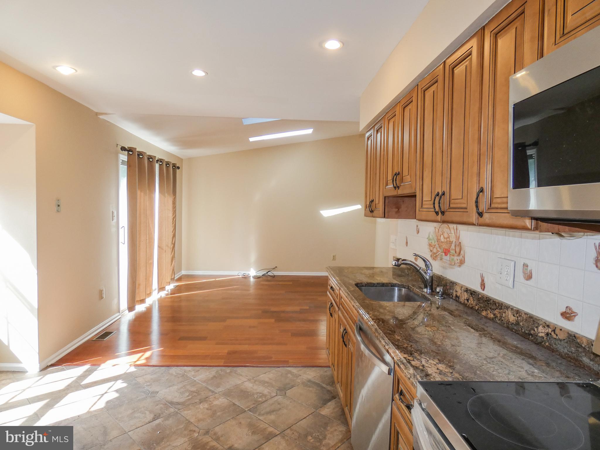 445 Old Erial Road Sicklerville, NJ 08081 - Photo 40 of 62