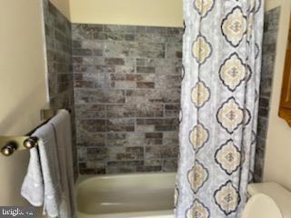 445 Old Erial Road Sicklerville, NJ 08081 - Photo 4 of 62