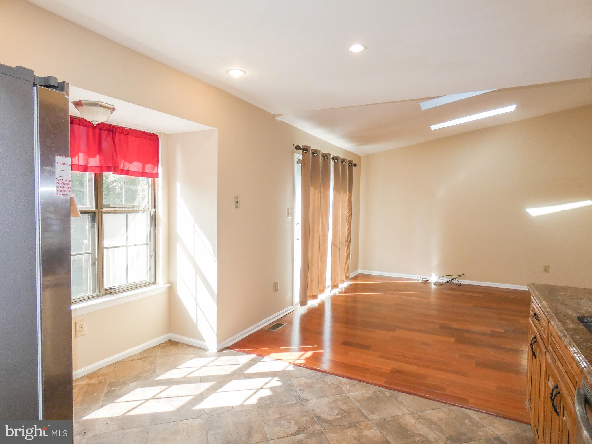445 Old Erial Road Sicklerville, NJ 08081 - Photo 41 of 62