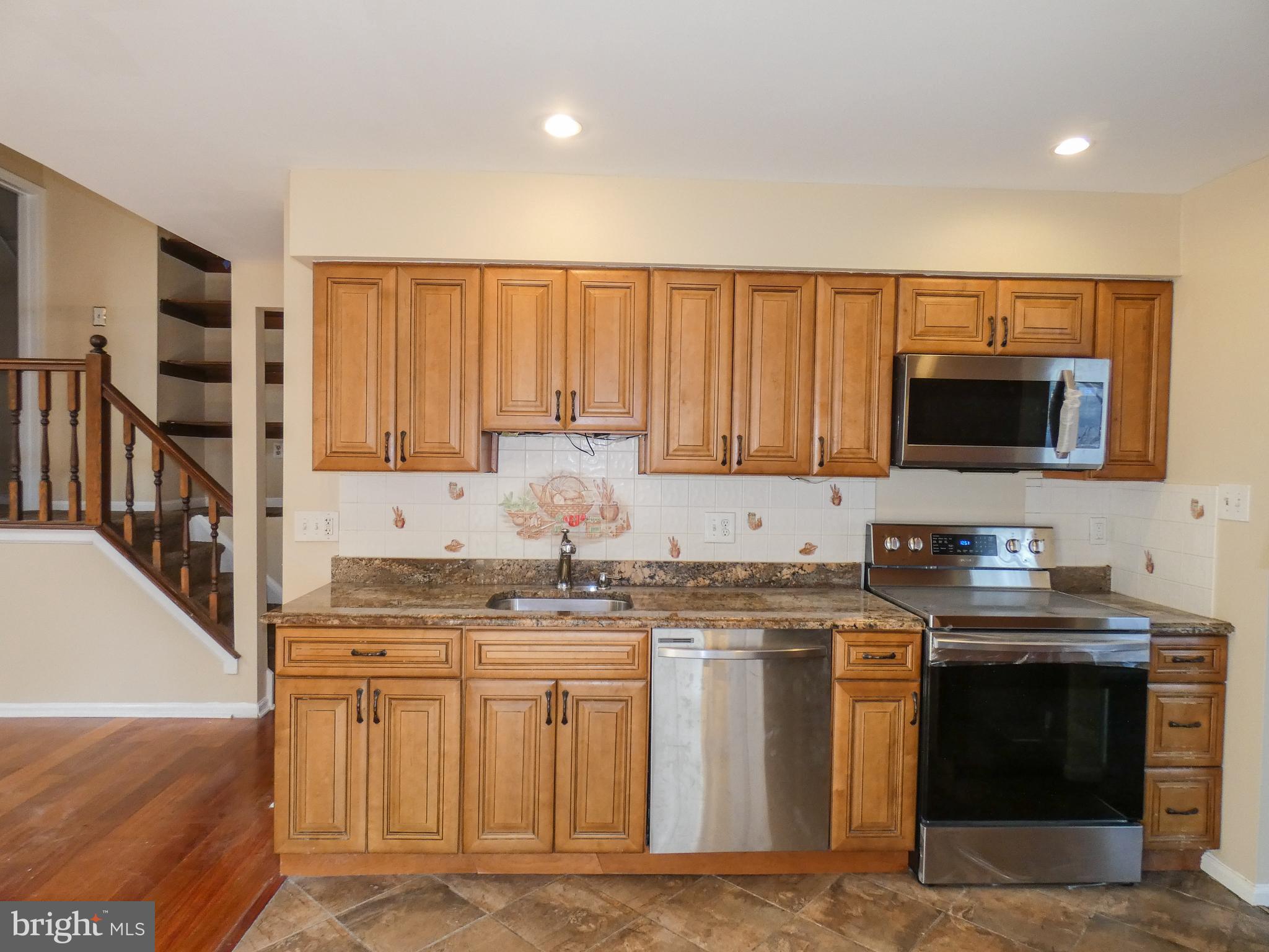 445 Old Erial Road Sicklerville, NJ 08081 - Photo 42 of 62