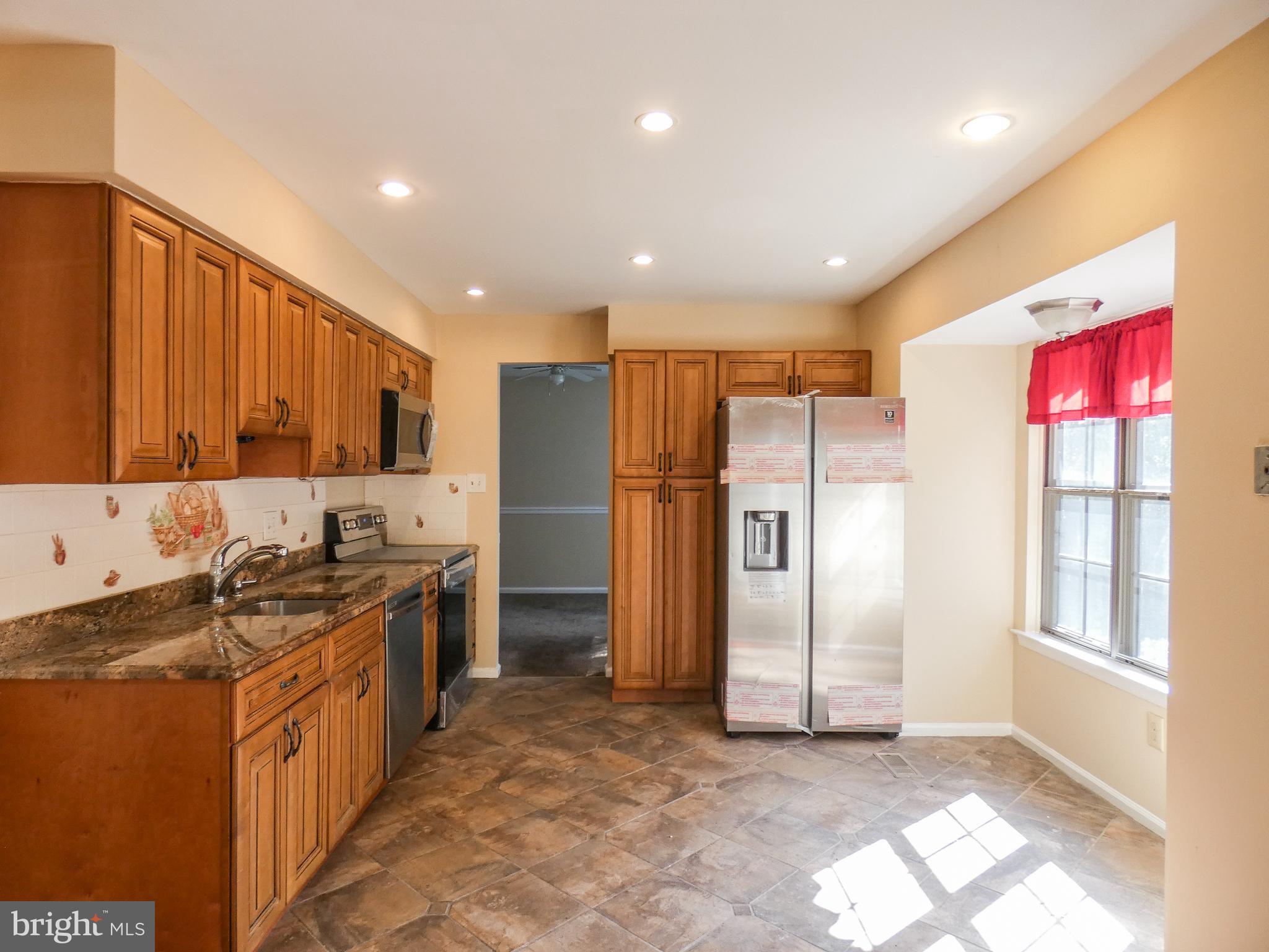 445 Old Erial Road Sicklerville, NJ 08081 - Photo 43 of 62
