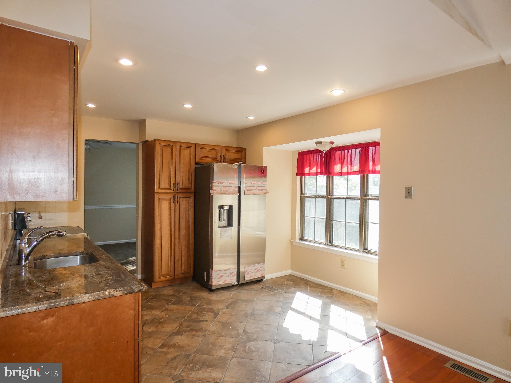 445 Old Erial Road Sicklerville, NJ 08081 - Photo 44 of 62