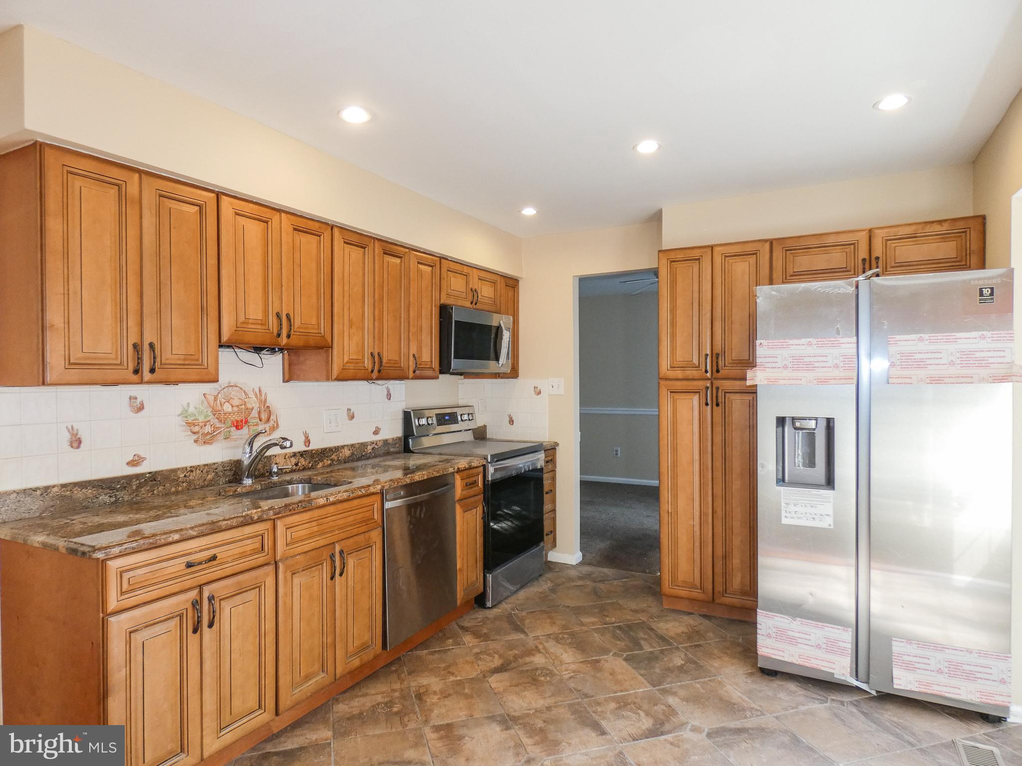 445 Old Erial Road Sicklerville, NJ 08081 - Photo 45 of 62