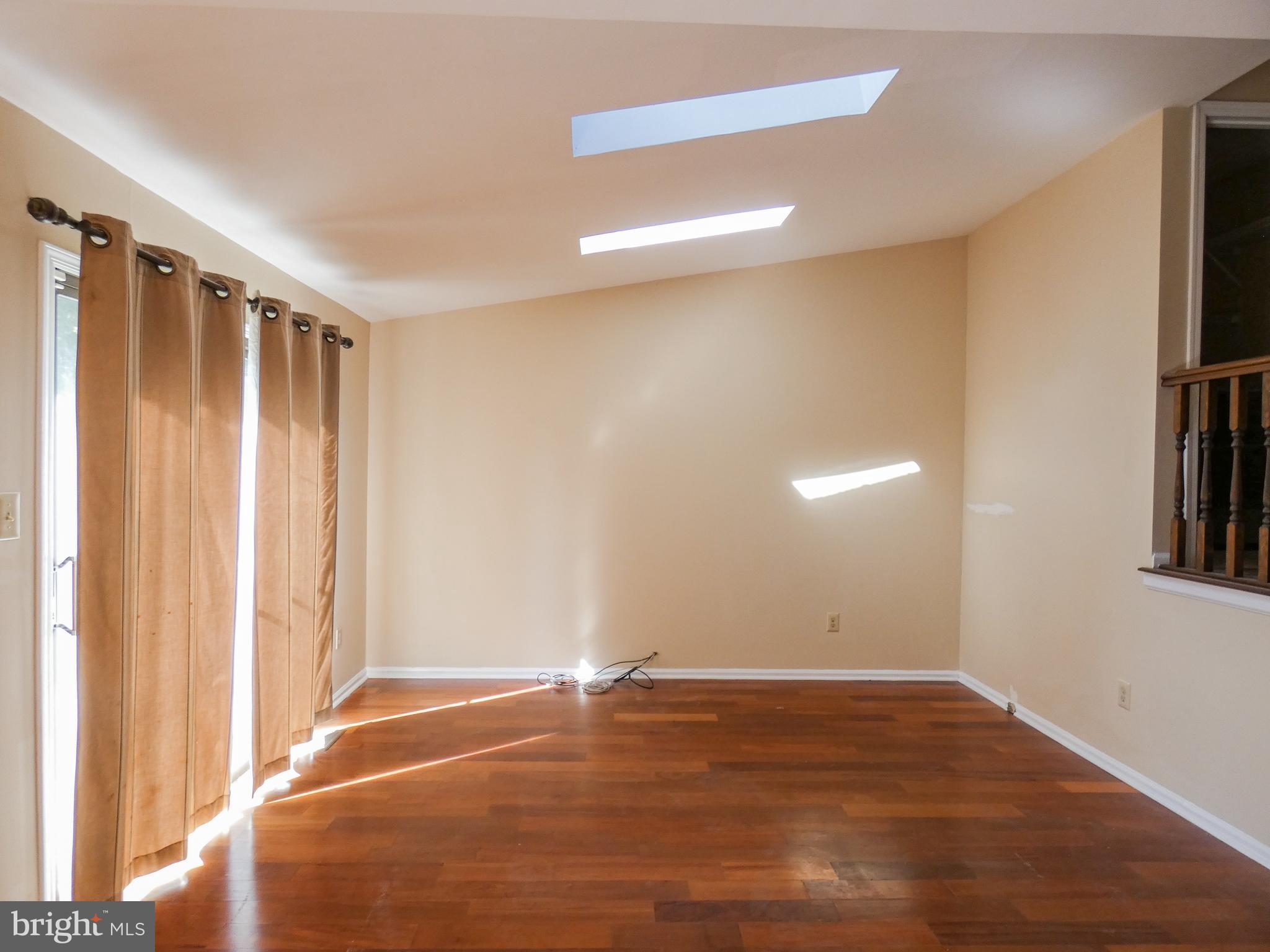445 Old Erial Road Sicklerville, NJ 08081 - Photo 46 of 62