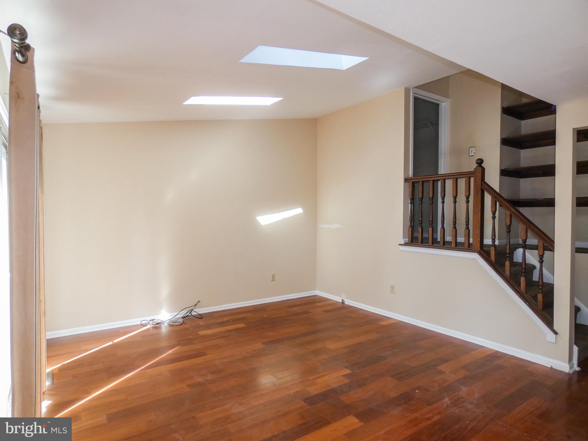 445 Old Erial Road Sicklerville, NJ 08081 - Photo 47 of 62