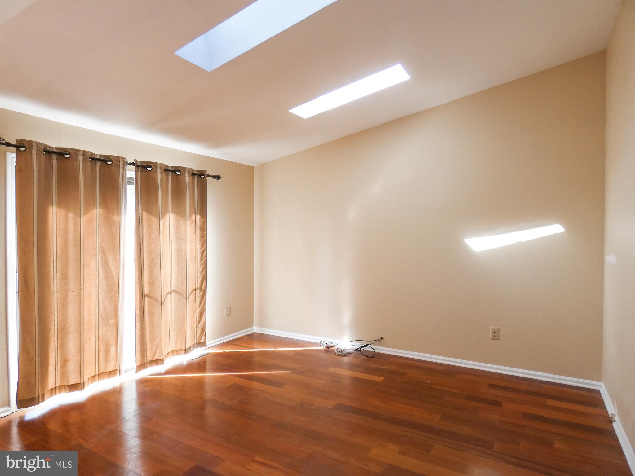 445 Old Erial Road Sicklerville, NJ 08081 - Photo 48 of 62