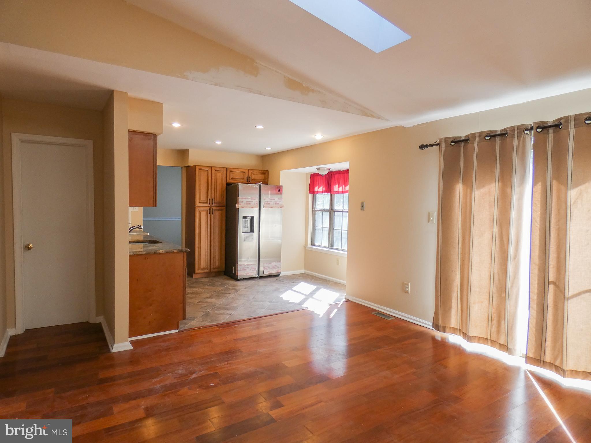 445 Old Erial Road Sicklerville, NJ 08081 - Photo 49 of 62