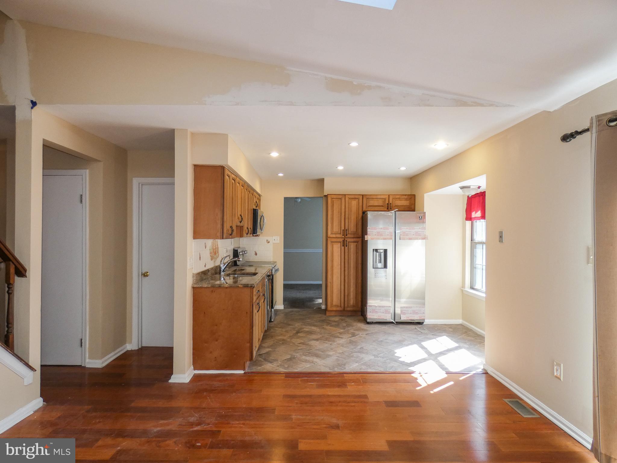445 Old Erial Road Sicklerville, NJ 08081 - Photo 50 of 62