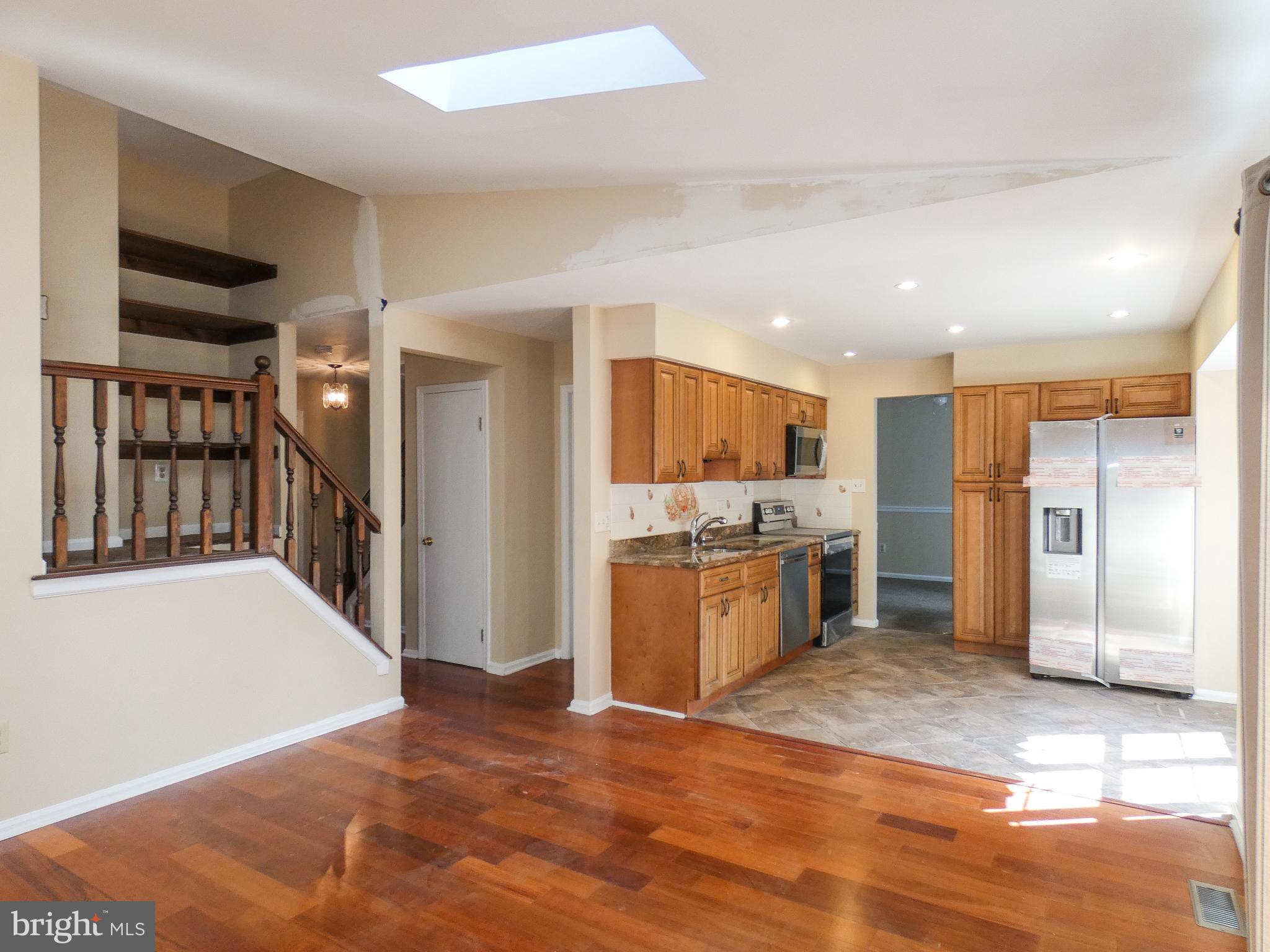 445 Old Erial Road Sicklerville, NJ 08081 - Photo 51 of 62