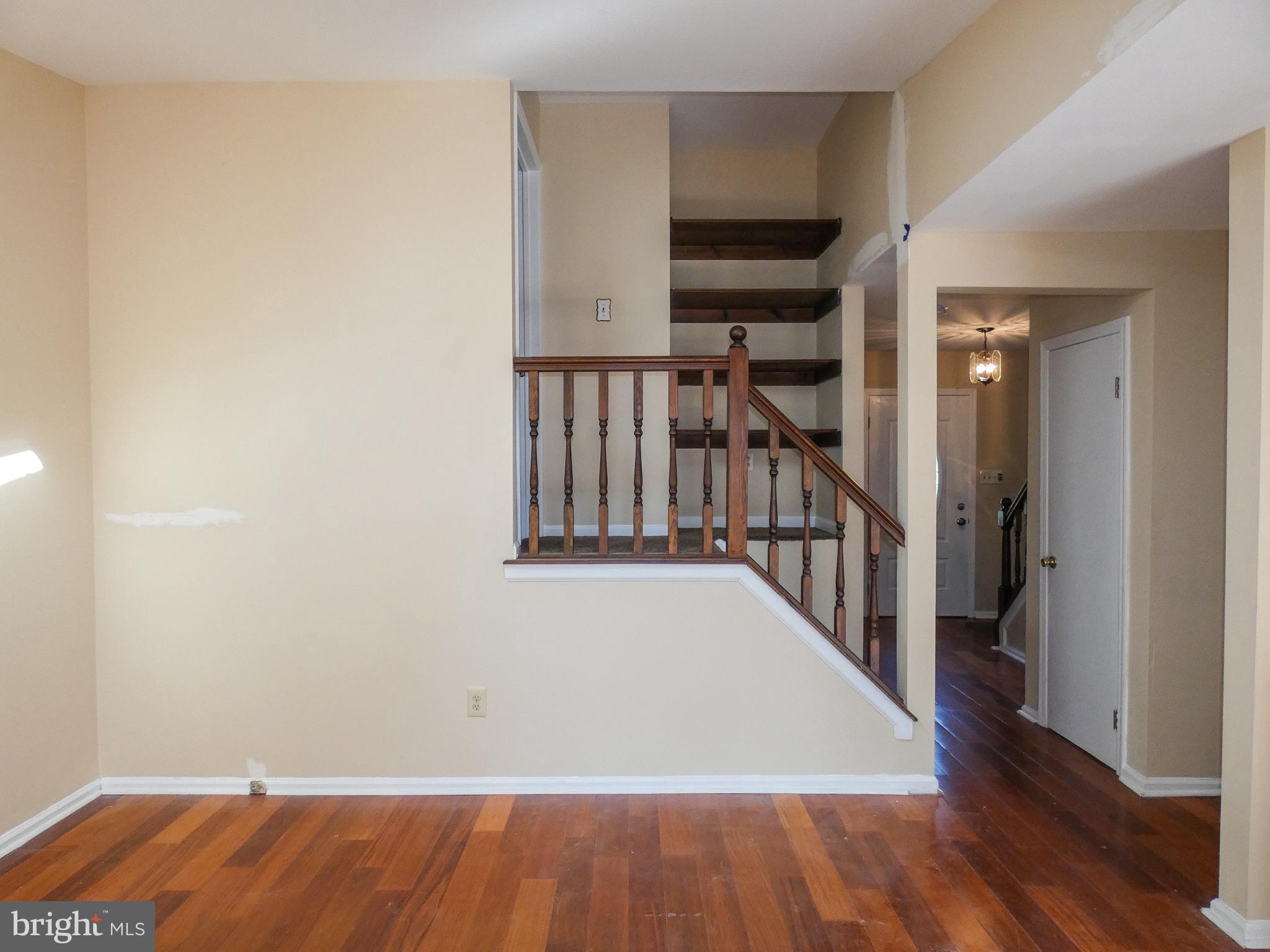 445 Old Erial Road Sicklerville, NJ 08081 - Photo 52 of 62