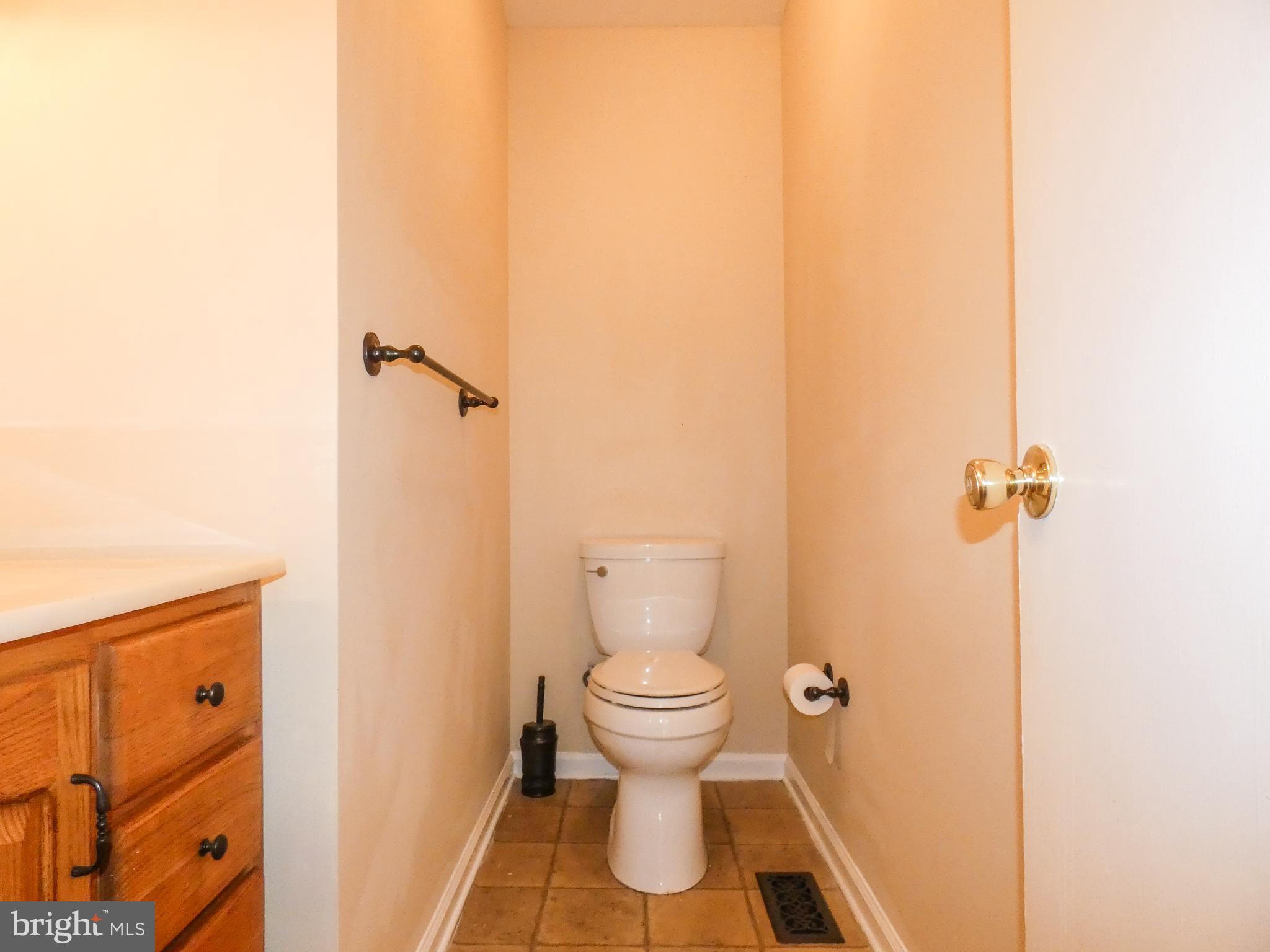 445 Old Erial Road Sicklerville, NJ 08081 - Photo 53 of 62