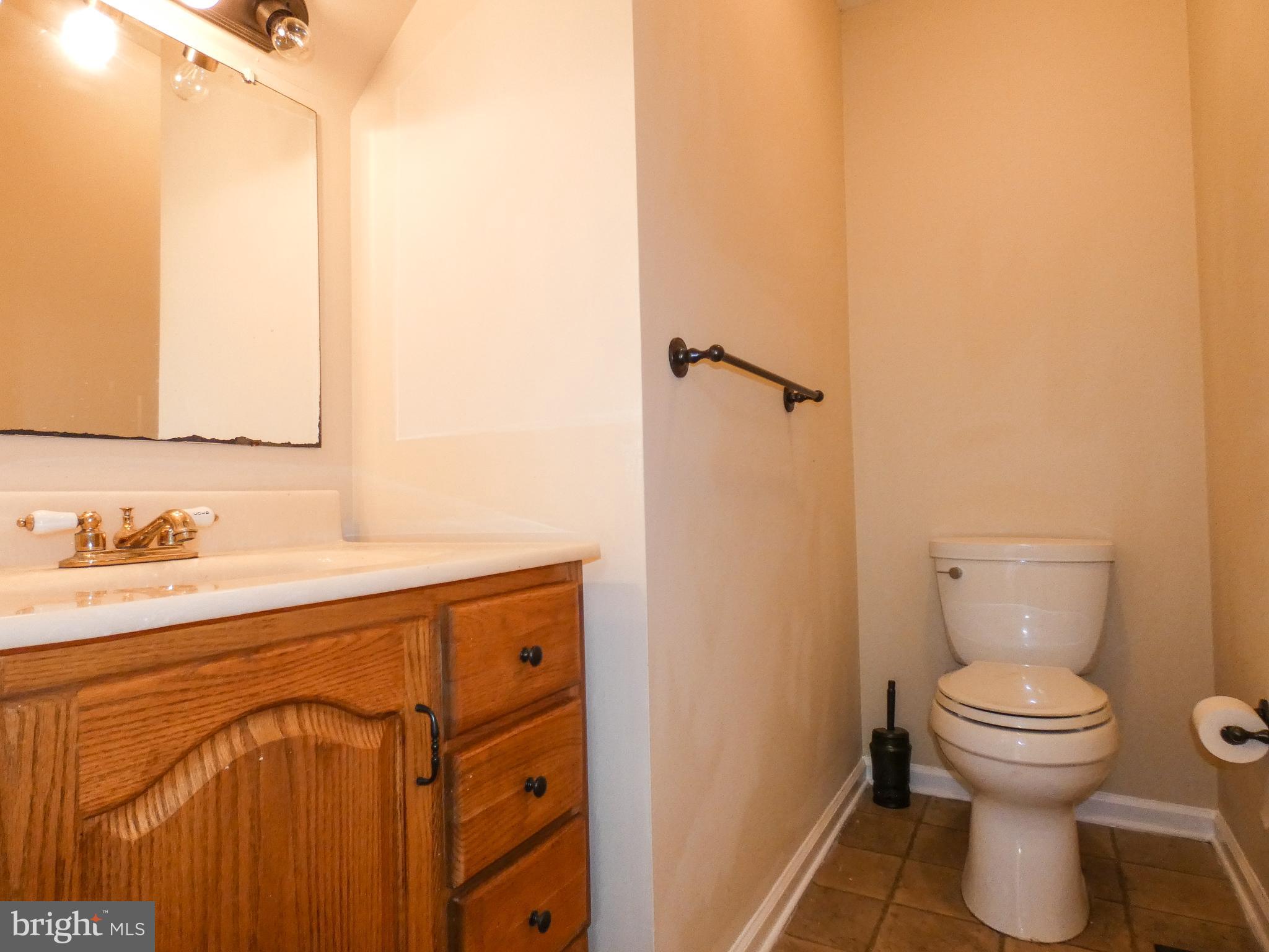 445 Old Erial Road Sicklerville, NJ 08081 - Photo 54 of 62