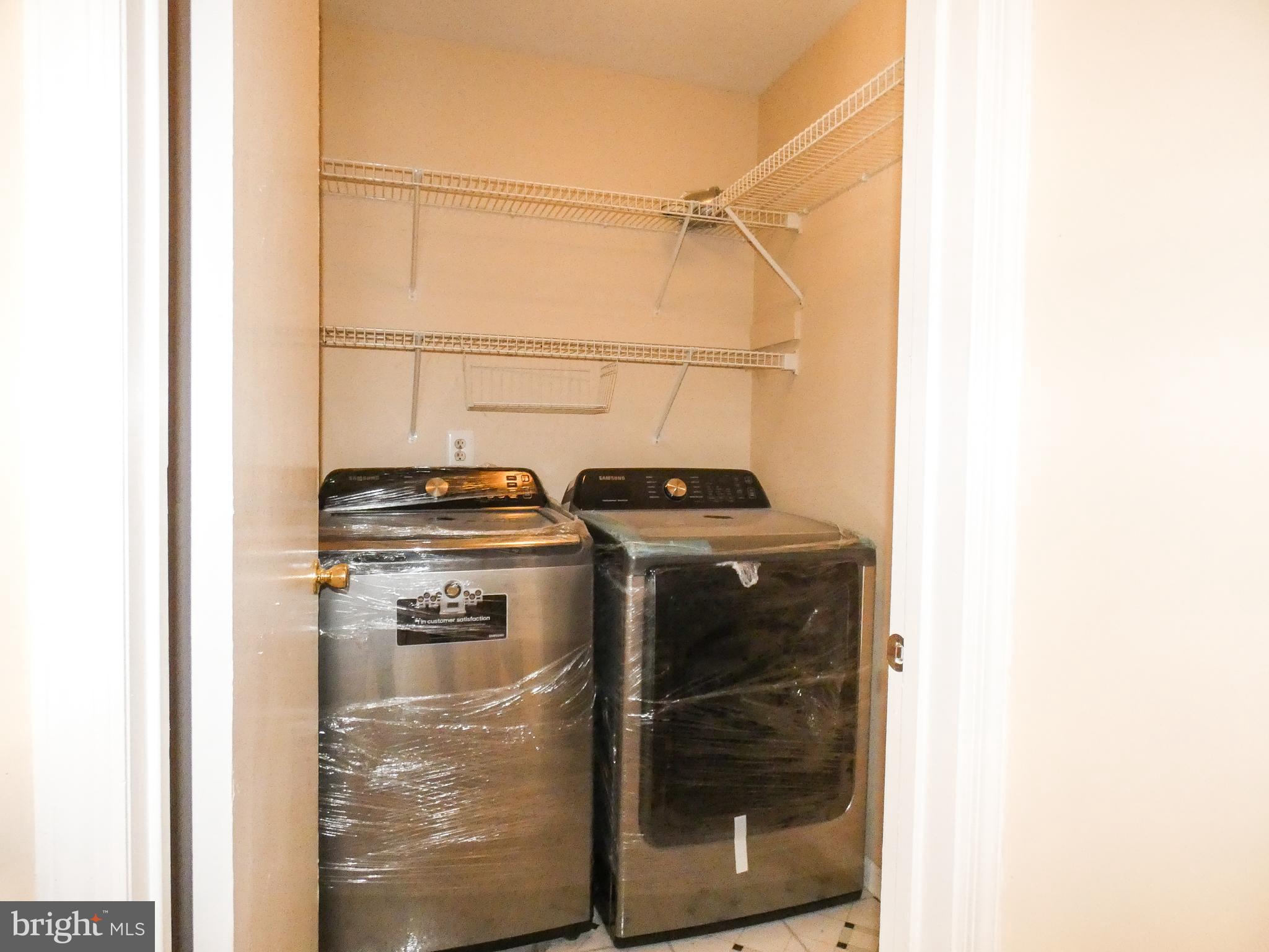 445 Old Erial Road Sicklerville, NJ 08081 - Photo 56 of 62