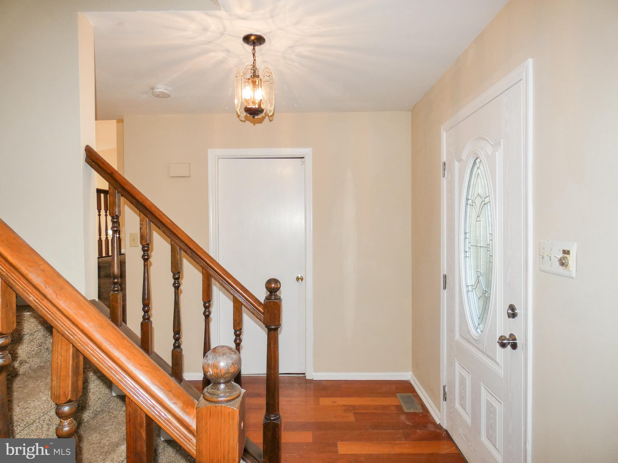 445 Old Erial Road Sicklerville, NJ 08081 - Photo 58 of 62