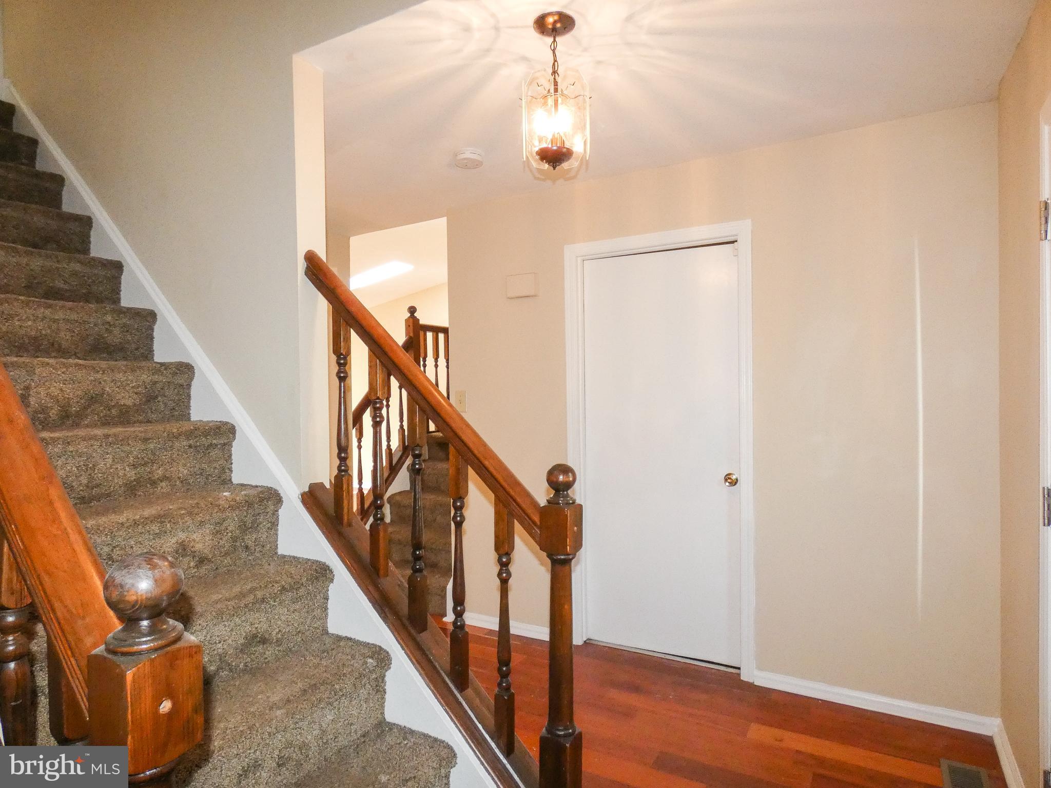 445 Old Erial Road Sicklerville, NJ 08081 - Photo 59 of 62